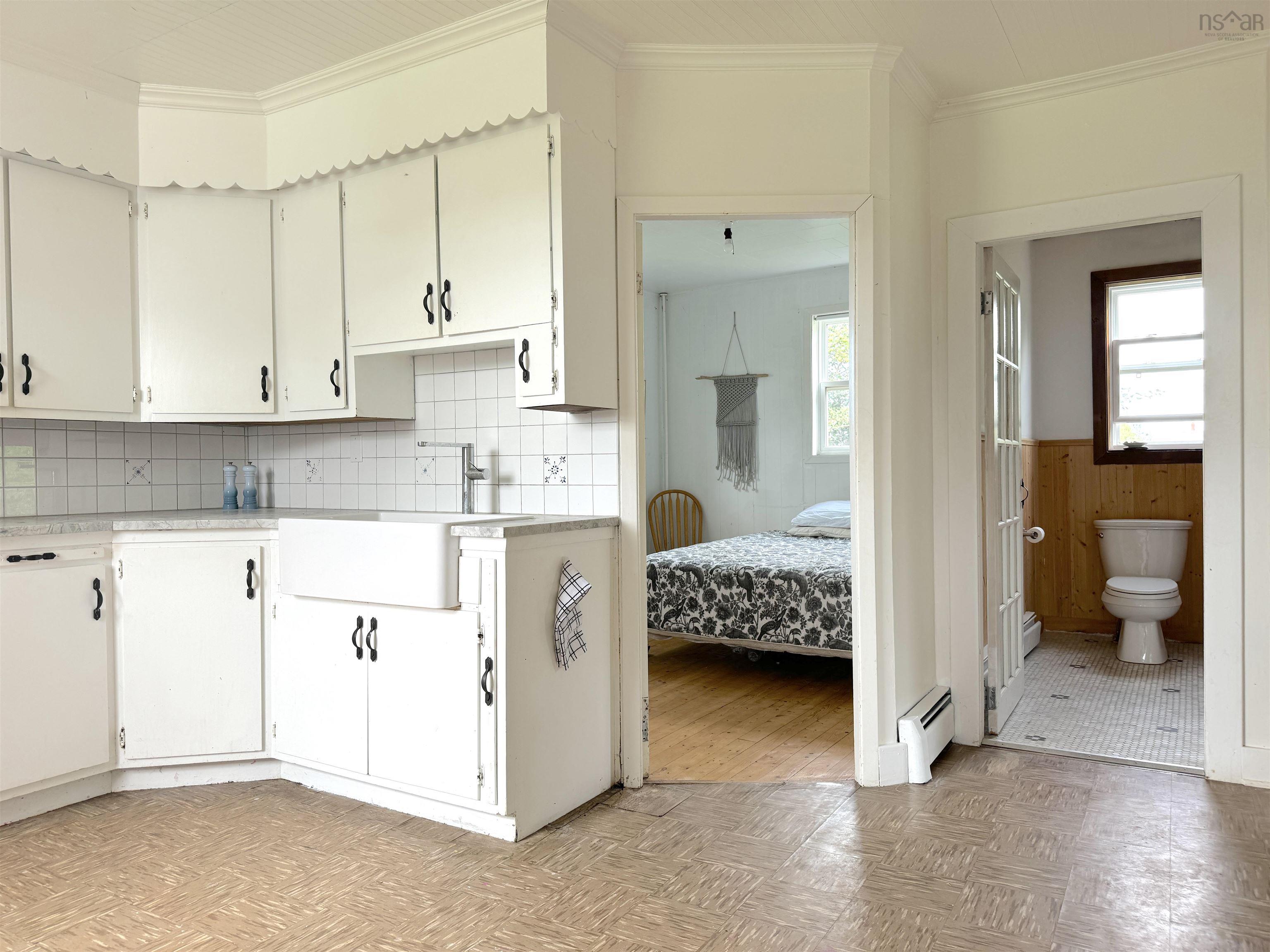 $225,000.00: 12723 Cabot Trail, Grand Étang