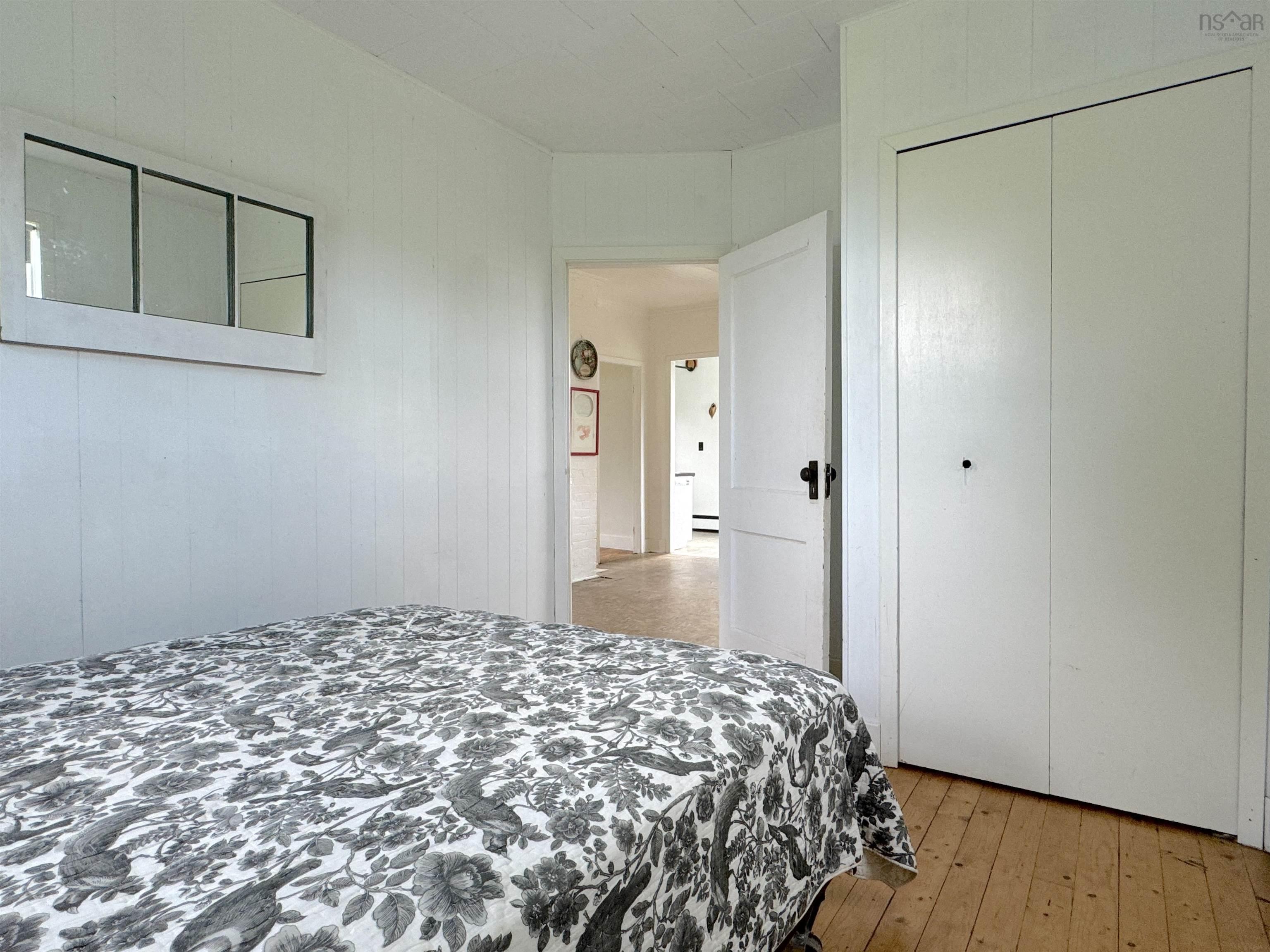 $225,000.00: 12723 Cabot Trail, Grand Étang