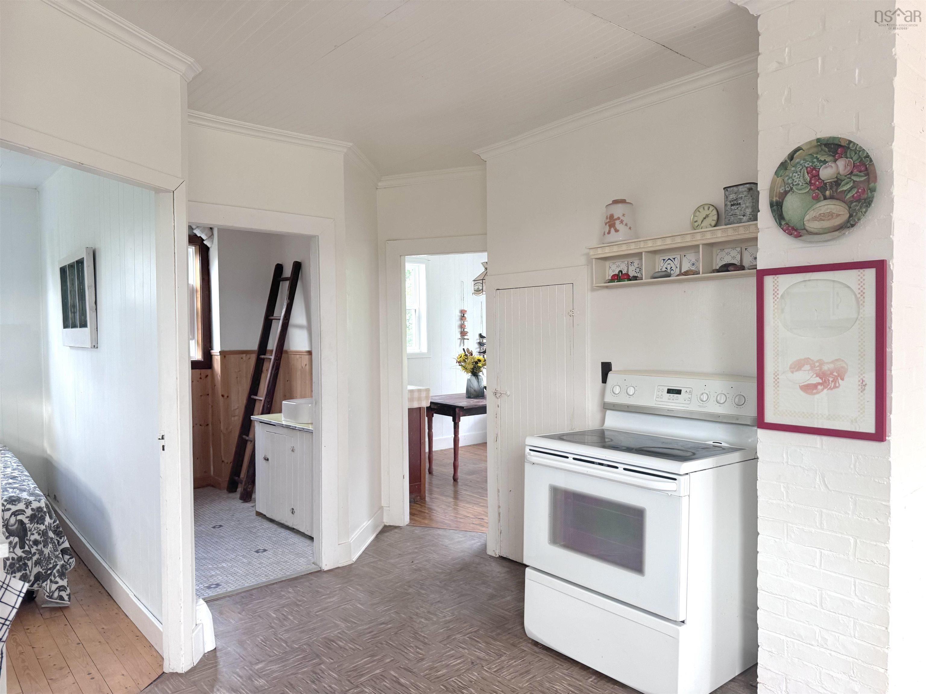 $225,000.00: 12723 Cabot Trail, Grand Étang