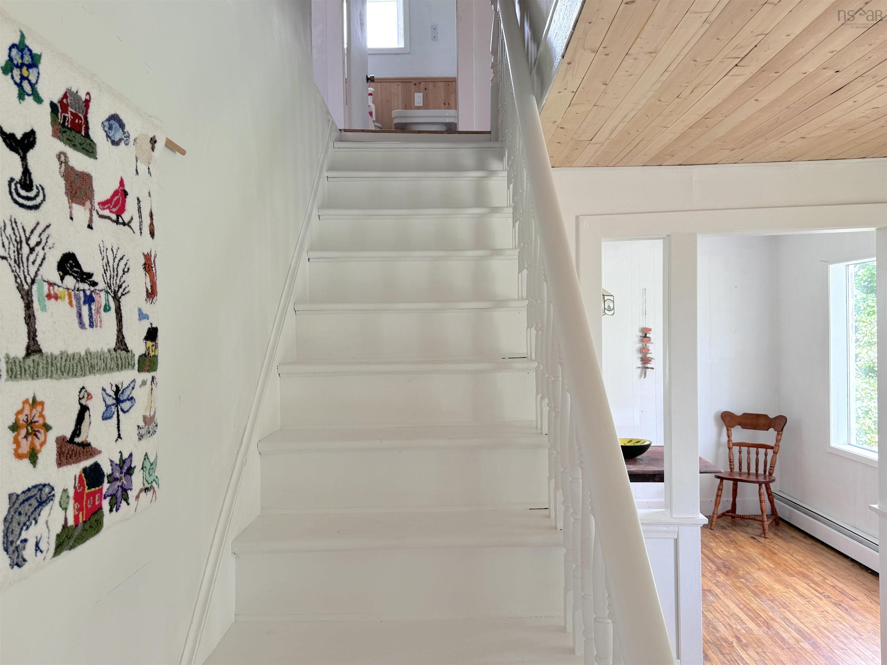 $225,000.00: 12723 Cabot Trail, Grand Étang