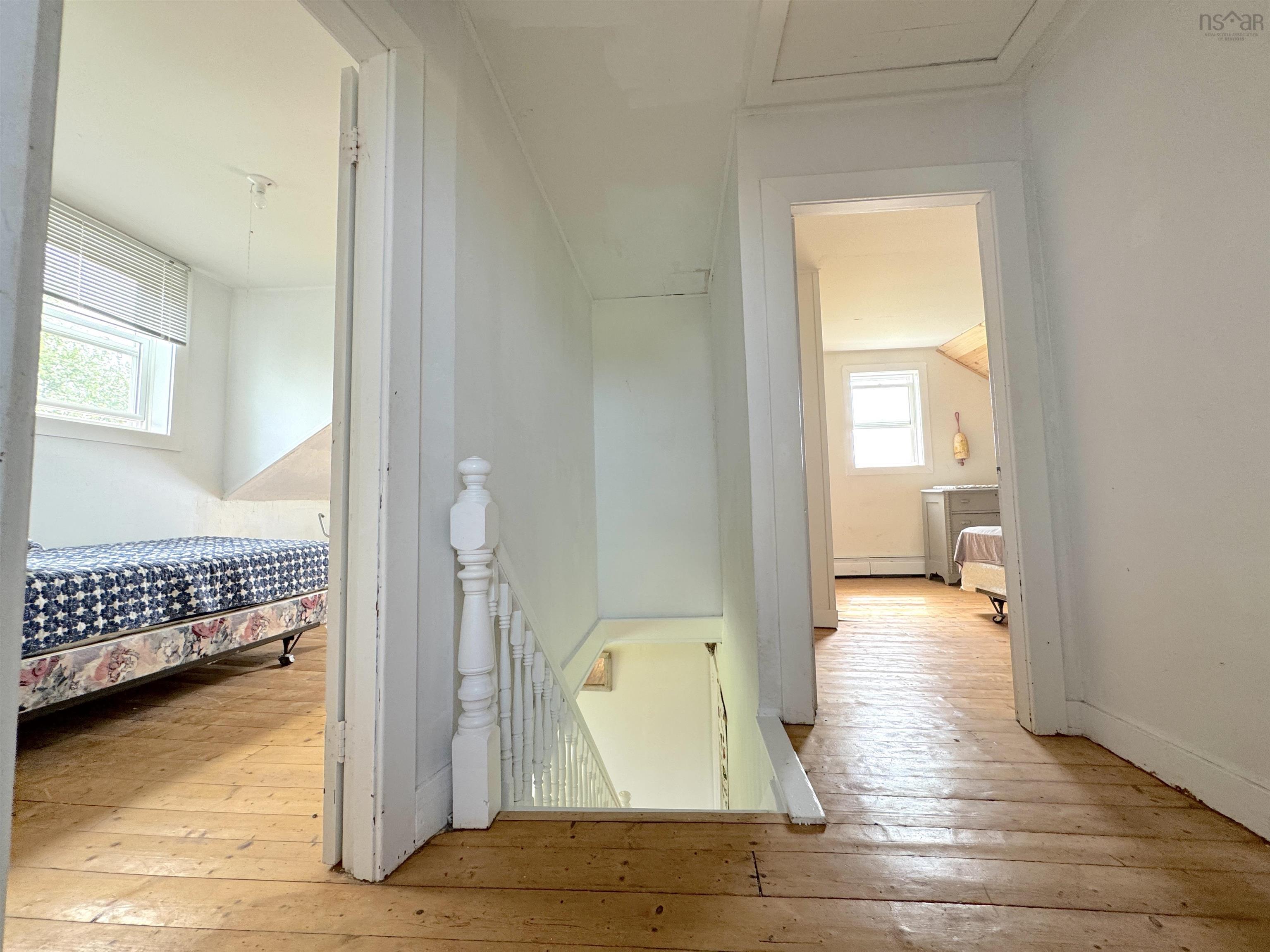 $225,000.00: 12723 Cabot Trail, Grand Étang