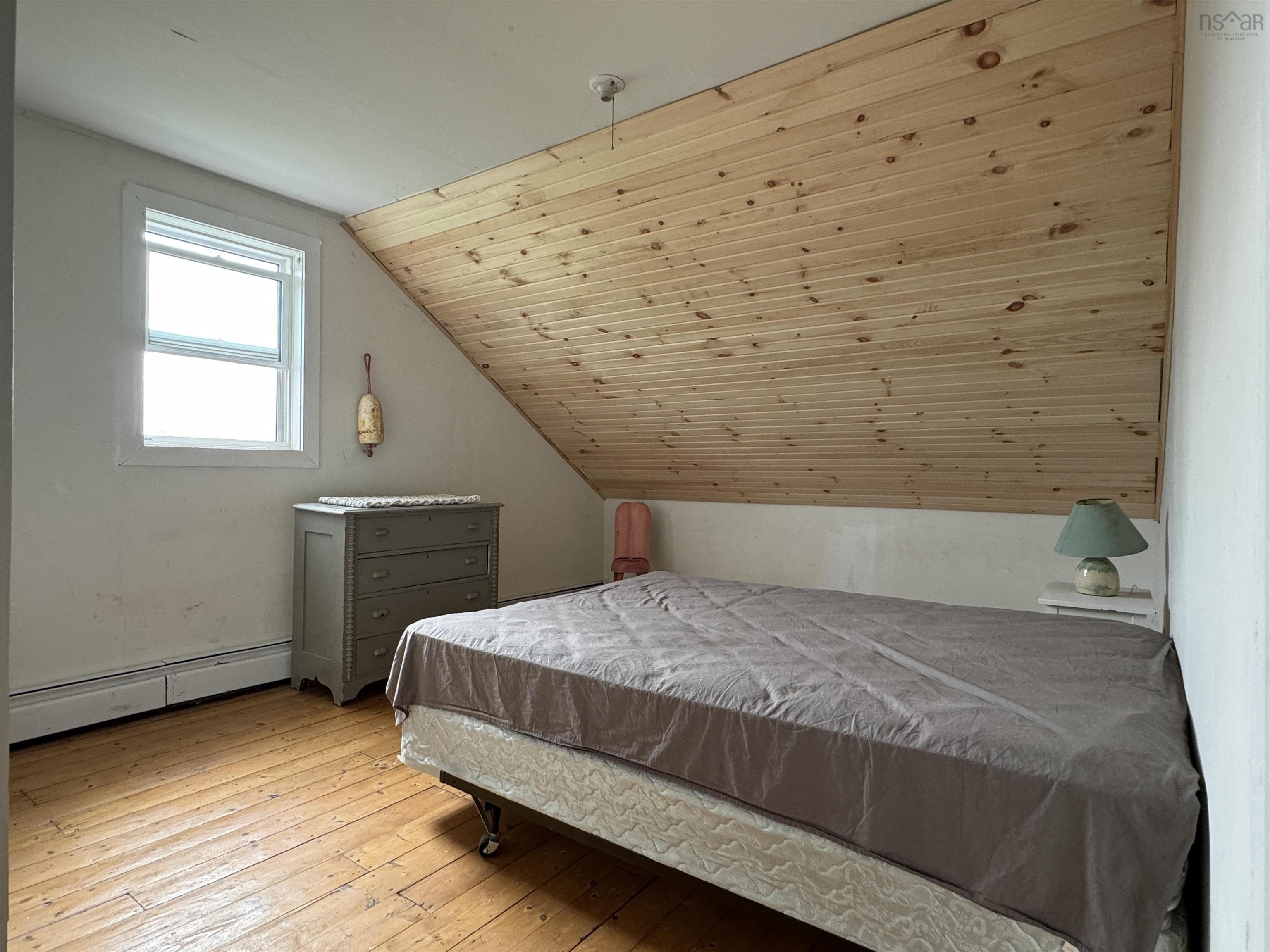 $225,000.00: 12723 Cabot Trail, Grand Étang