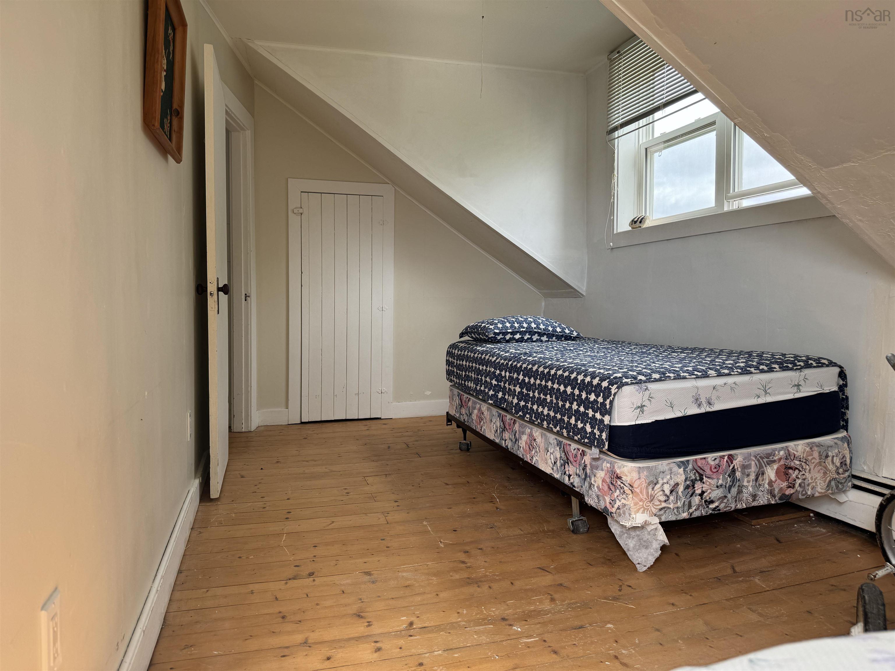 $225,000.00: 12723 Cabot Trail, Grand Étang