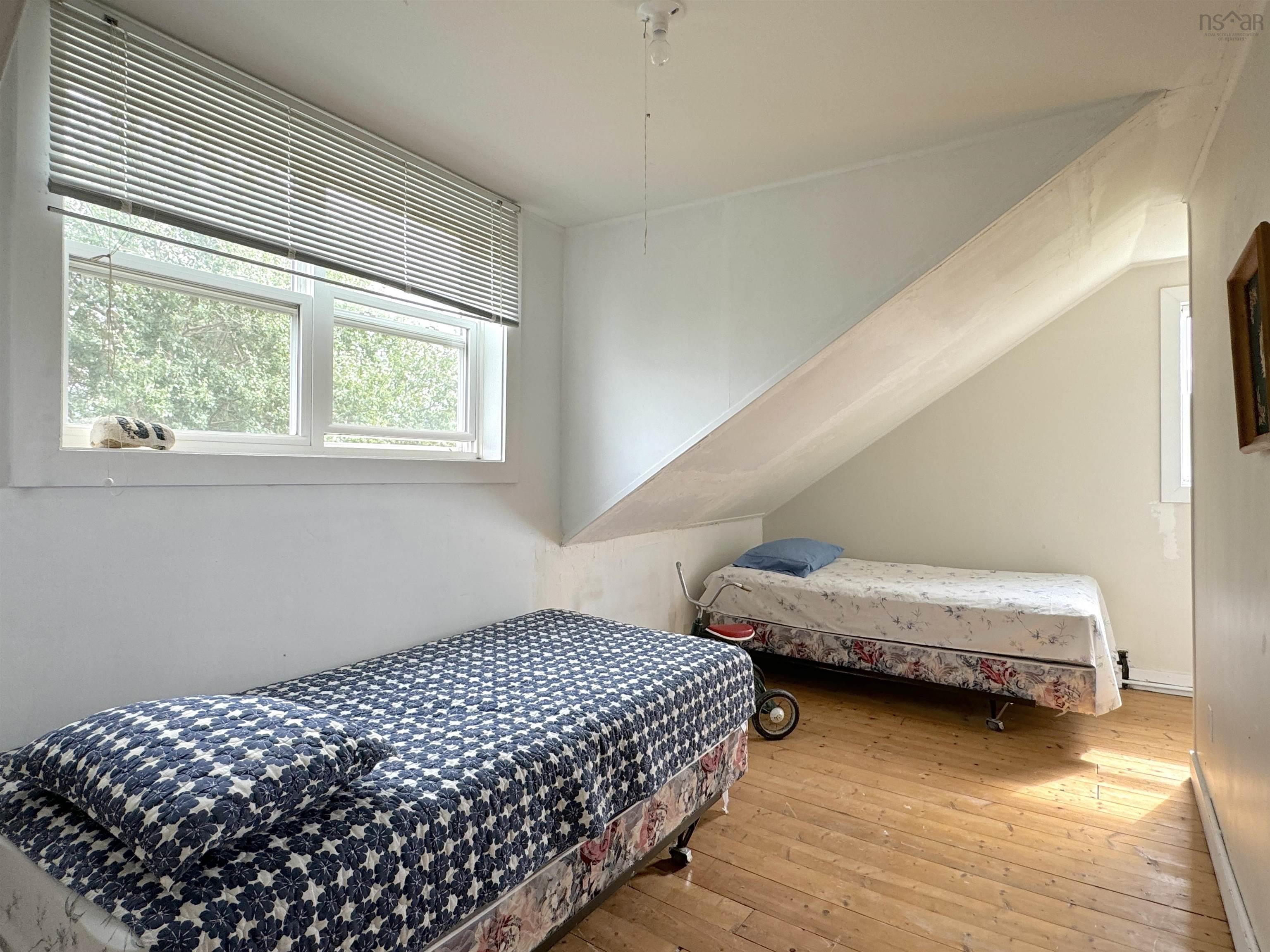 $225,000.00: 12723 Cabot Trail, Grand Étang