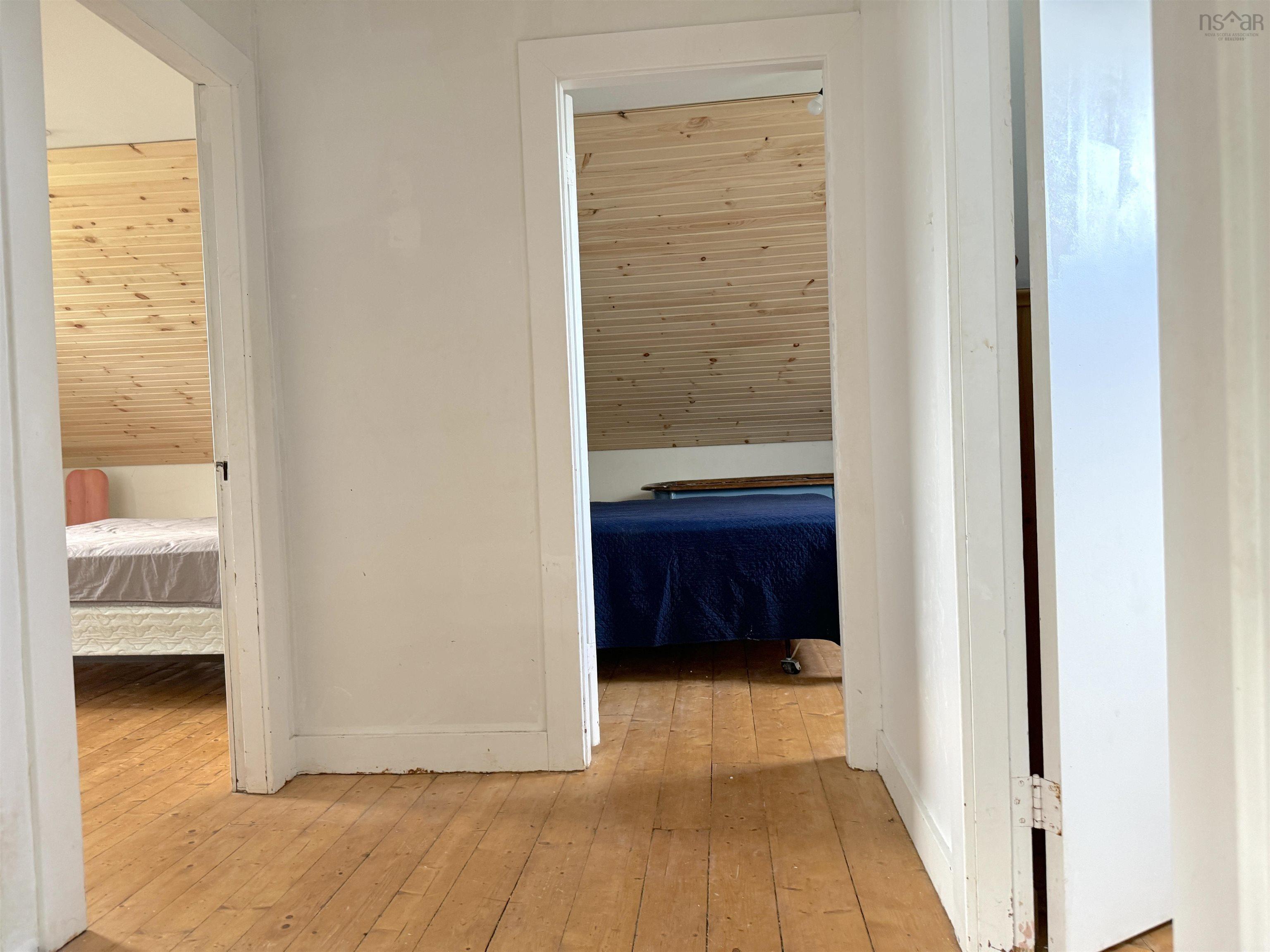 $225,000.00: 12723 Cabot Trail, Grand Étang