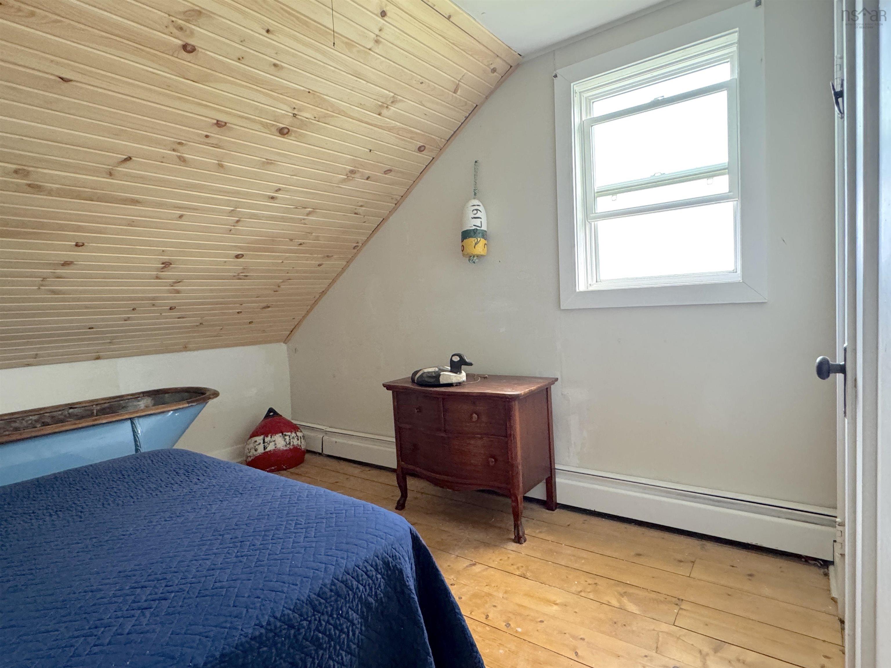 $225,000.00: 12723 Cabot Trail, Grand Étang