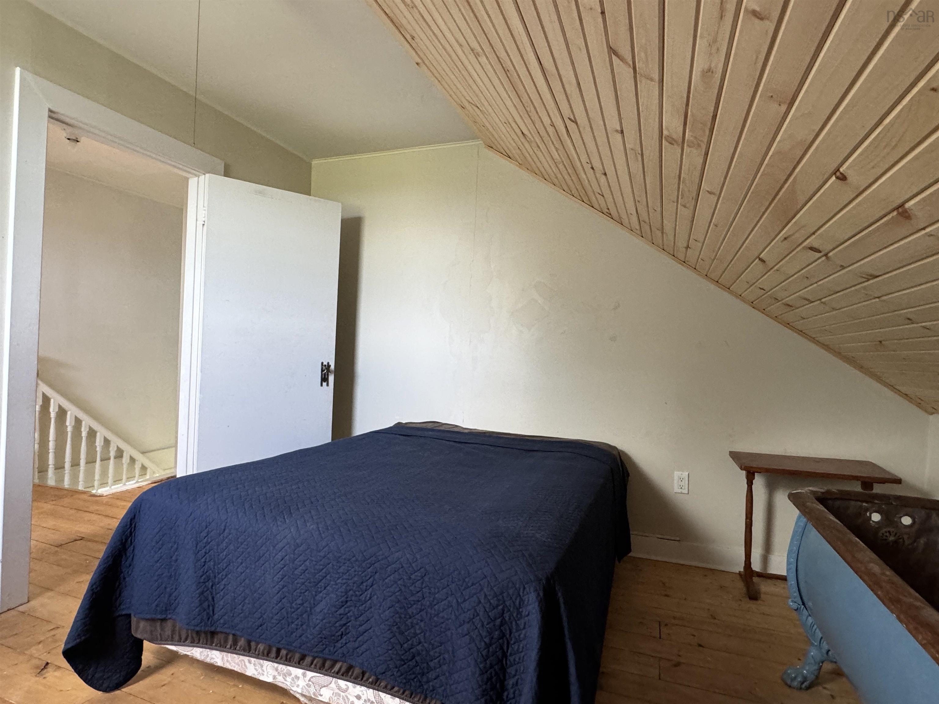 $225,000.00: 12723 Cabot Trail, Grand Étang