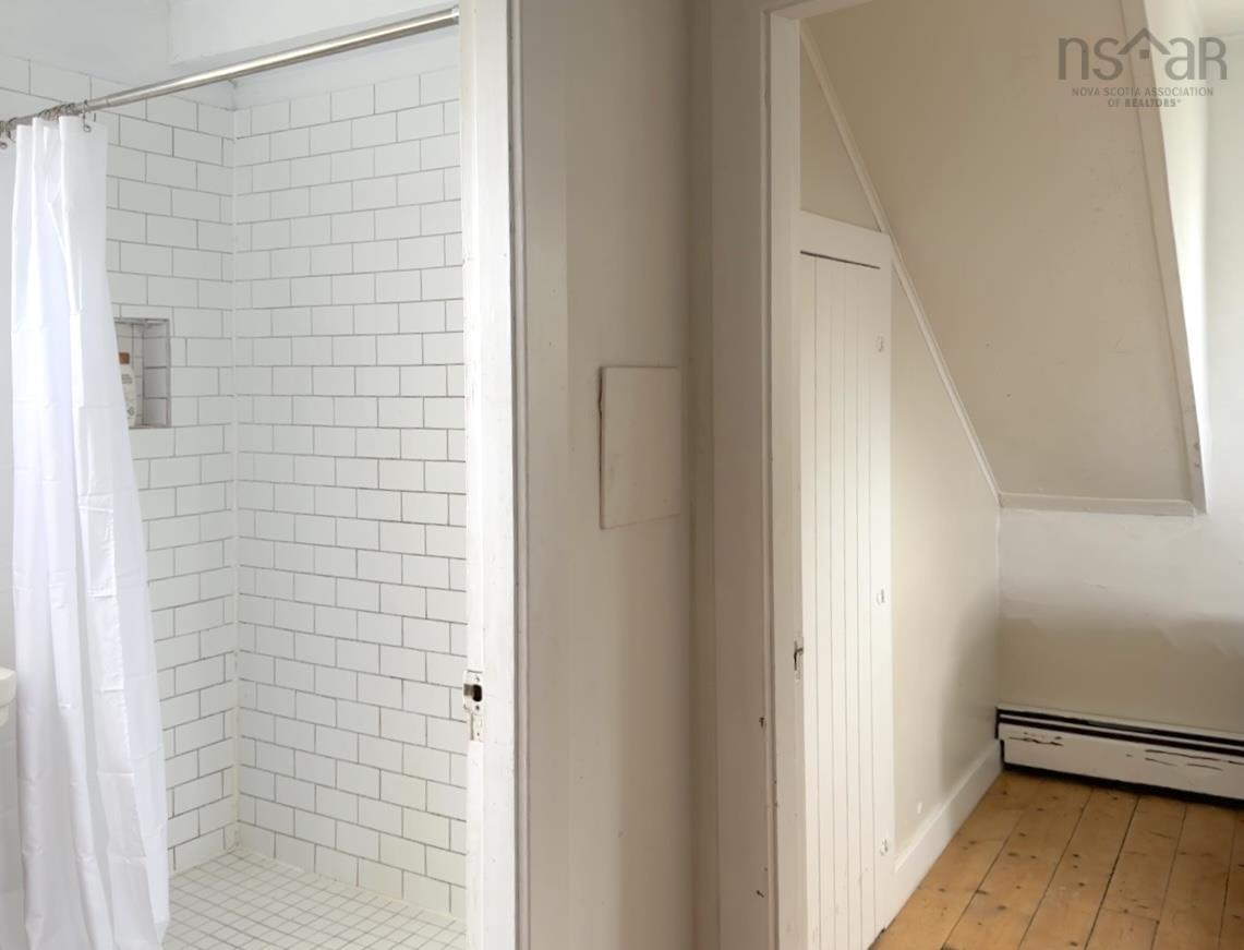 $225,000.00: 12723 Cabot Trail, Grand Étang