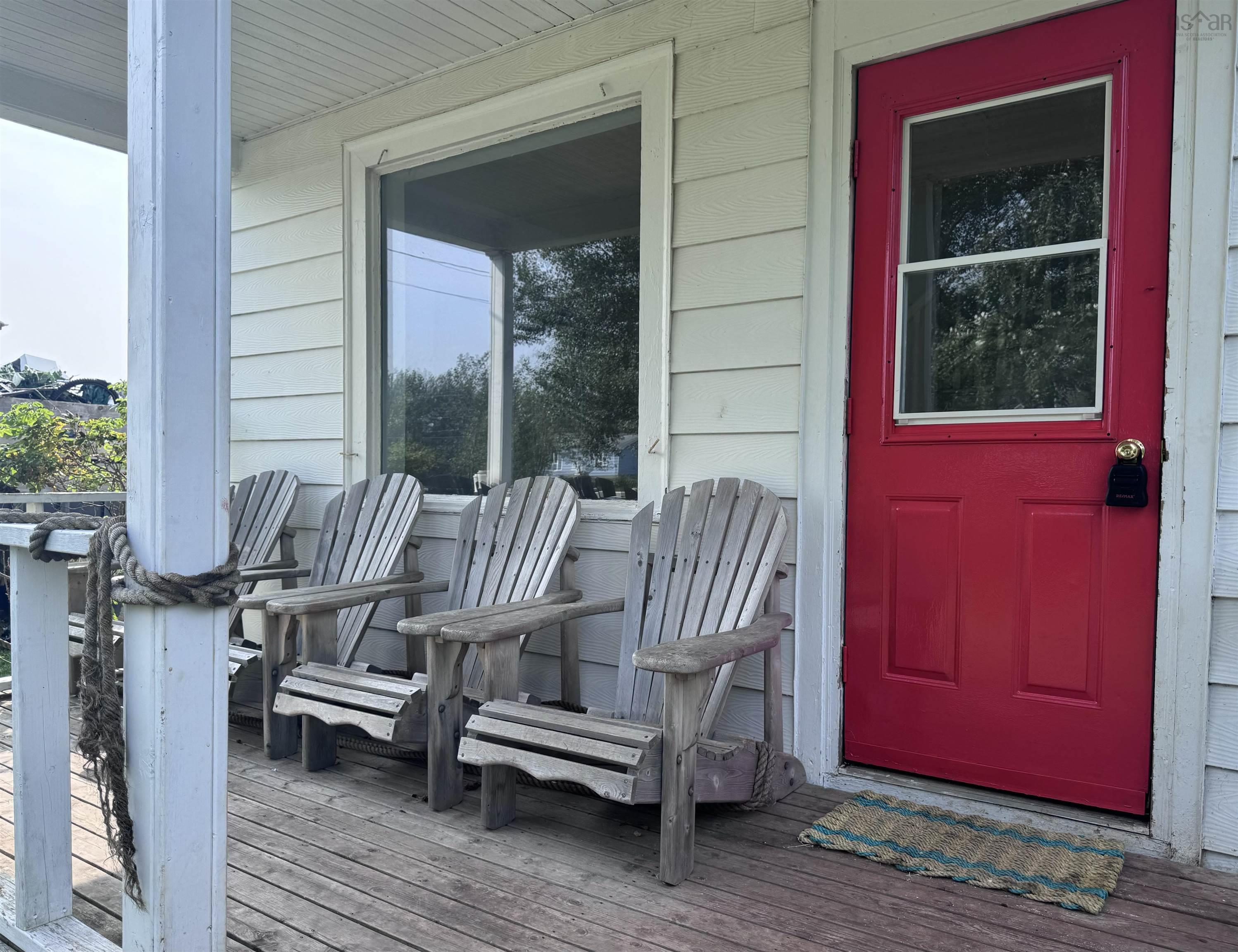 $225,000.00: 12723 Cabot Trail, Grand Étang