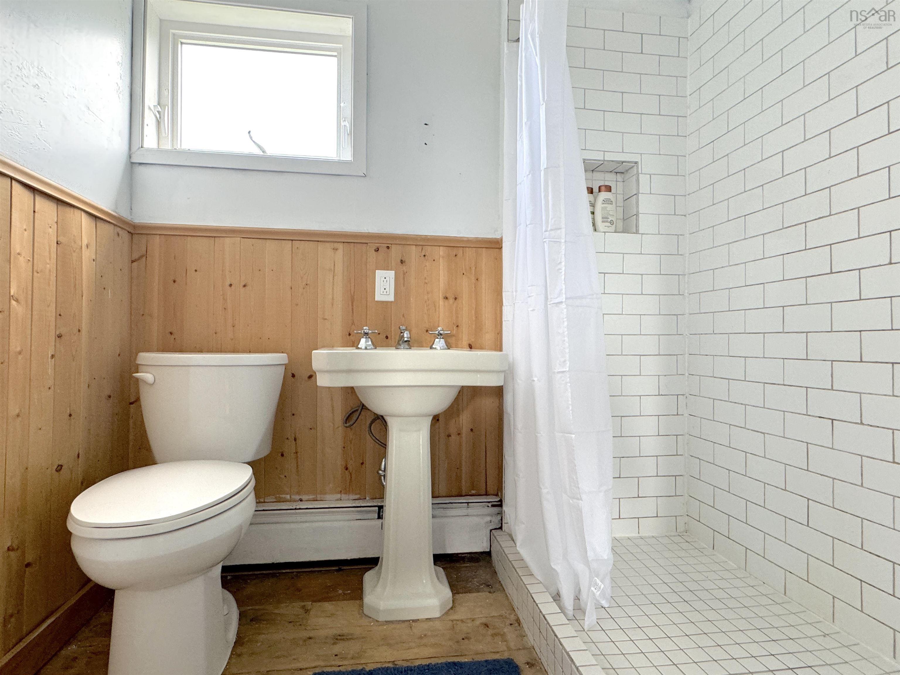 $225,000.00: 12723 Cabot Trail, Grand Étang