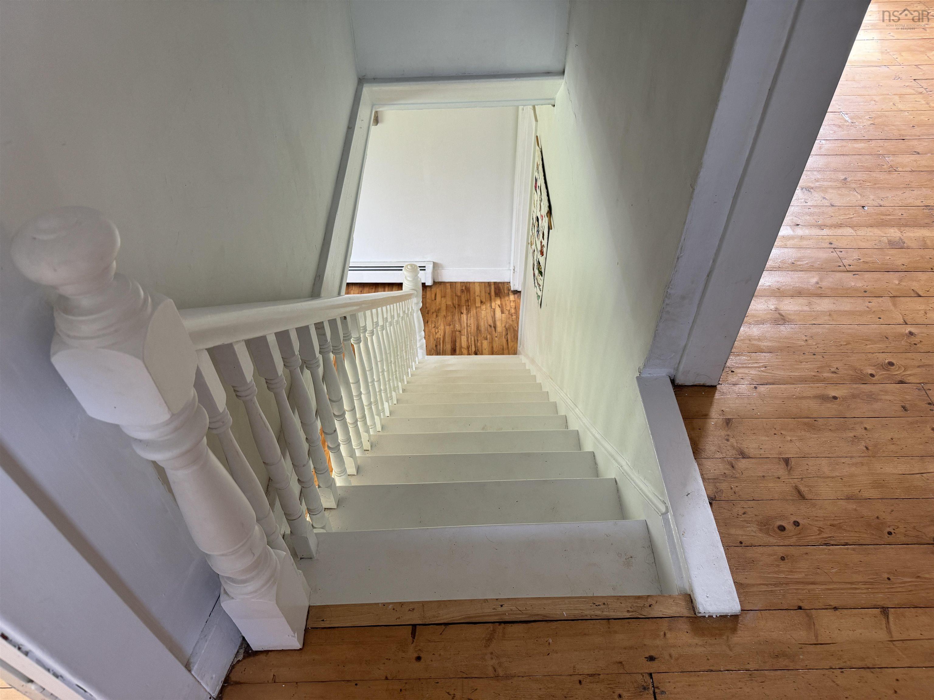 $225,000.00: 12723 Cabot Trail, Grand Étang