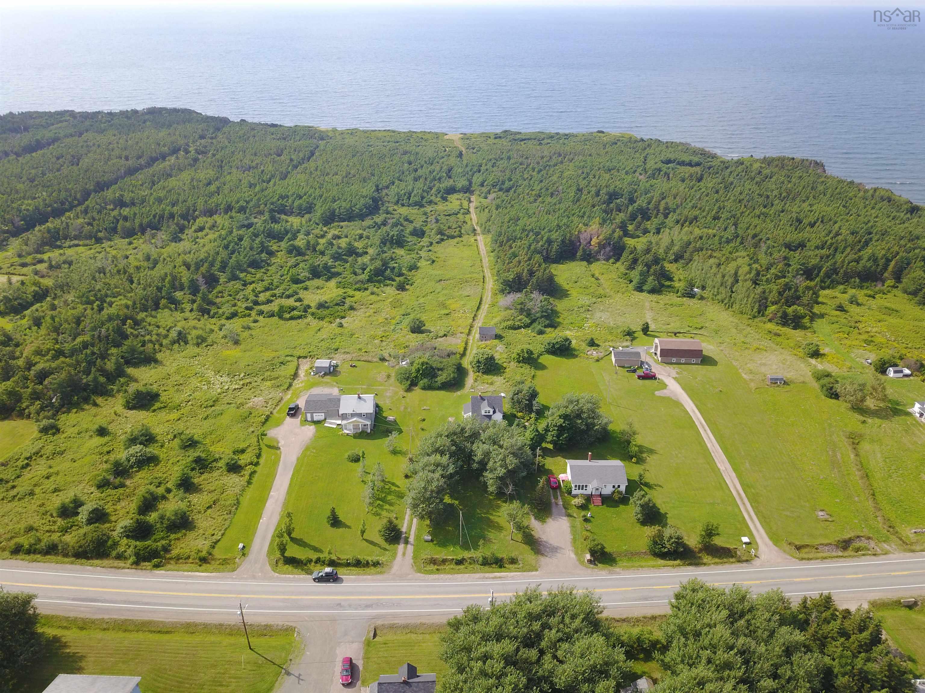 $225,000.00: 12723 Cabot Trail, Grand Étang