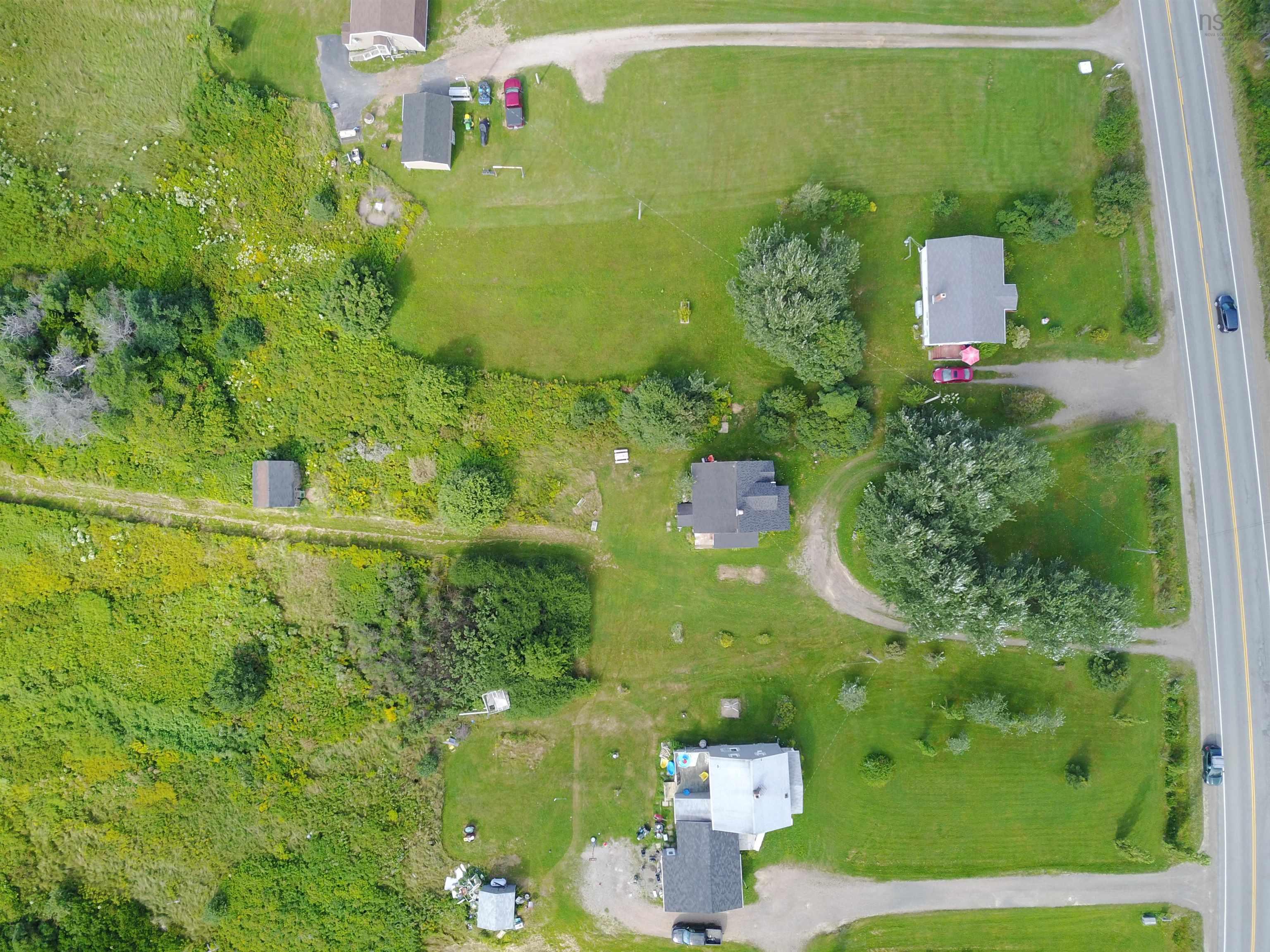 $225,000.00: 12723 Cabot Trail, Grand Étang