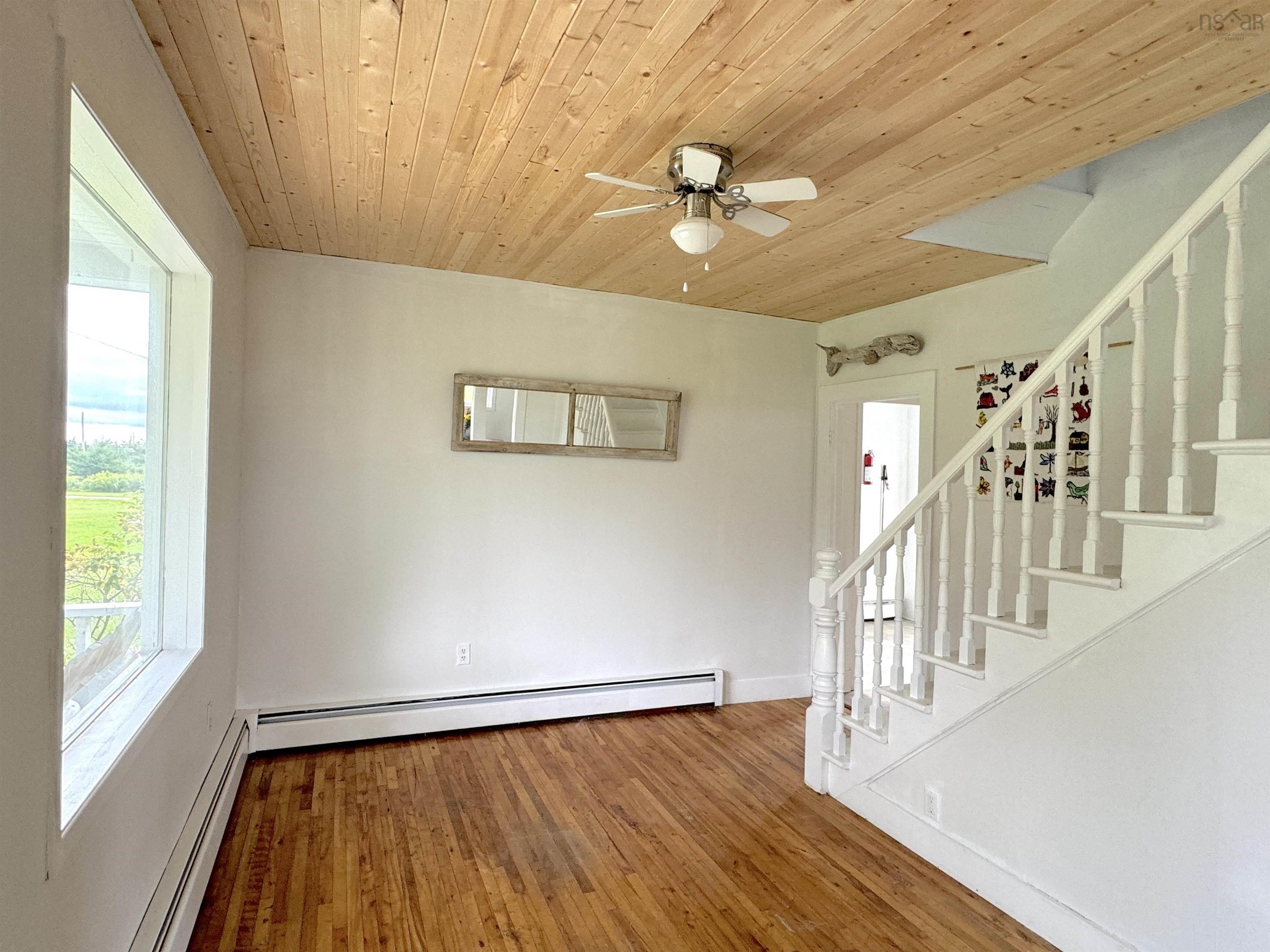 $225,000.00: 12723 Cabot Trail, Grand Étang