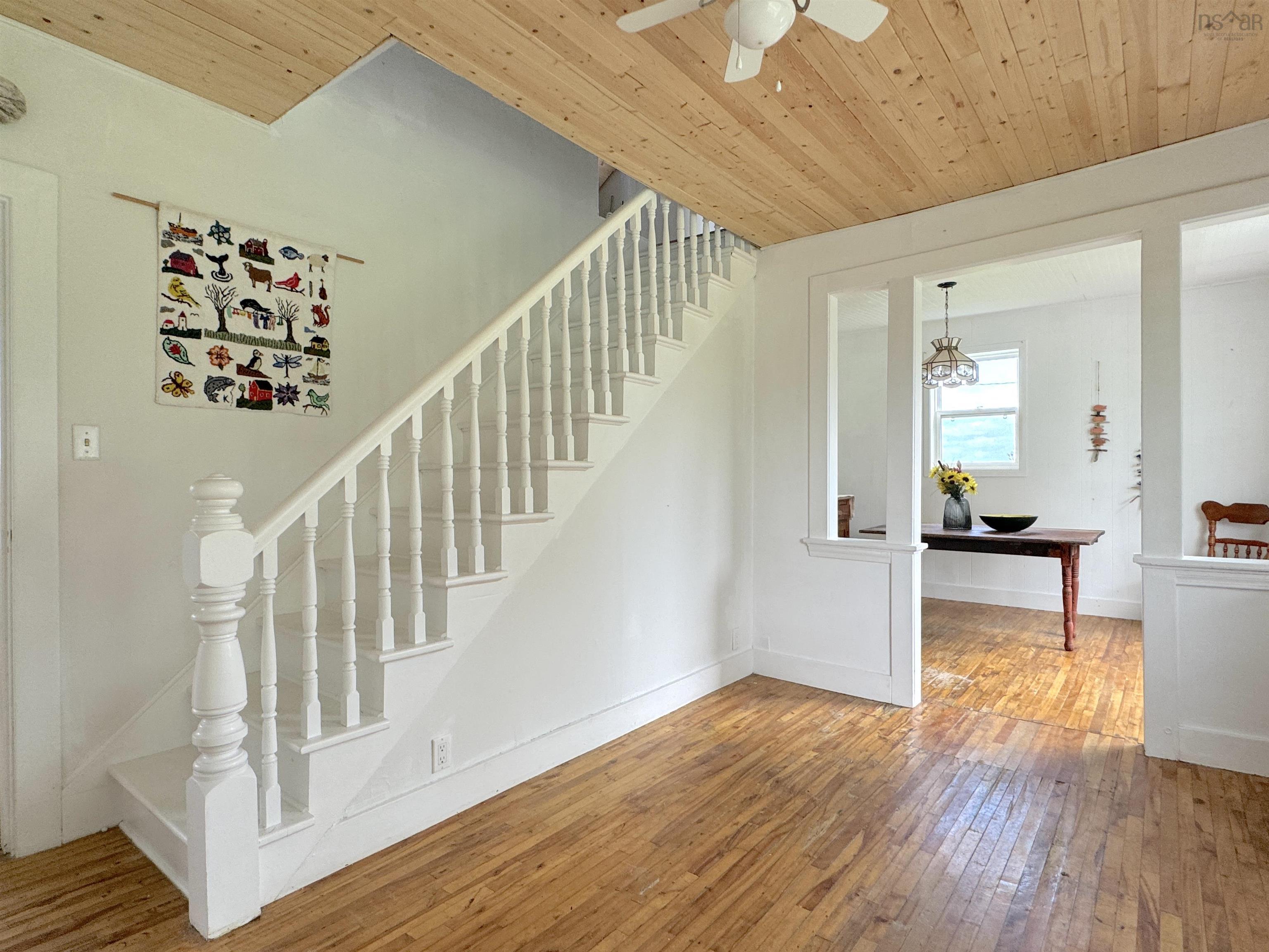 $225,000.00: 12723 Cabot Trail, Grand Étang