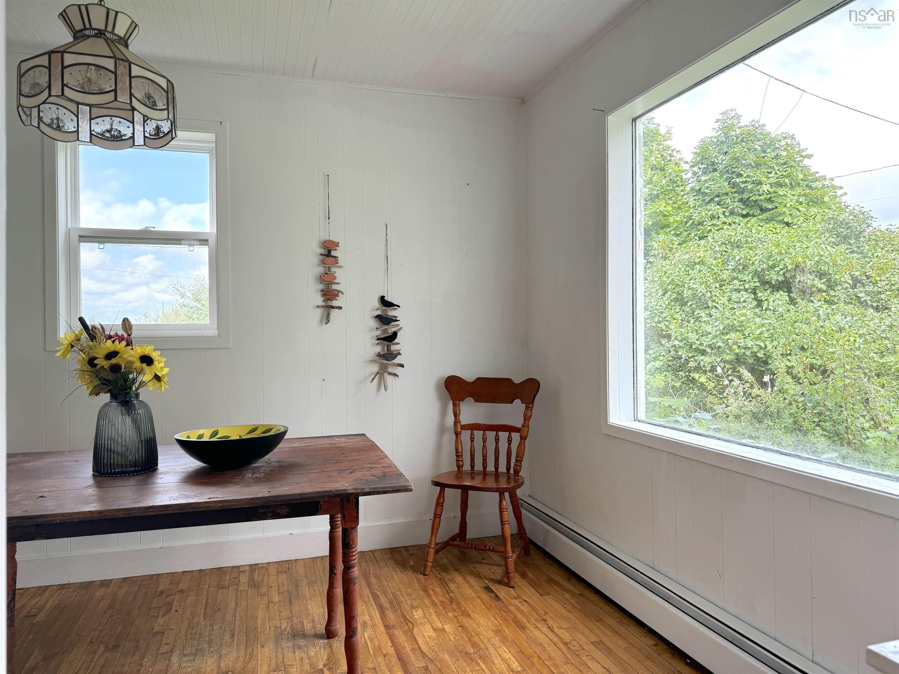 $225,000.00: 12723 Cabot Trail, Grand Étang