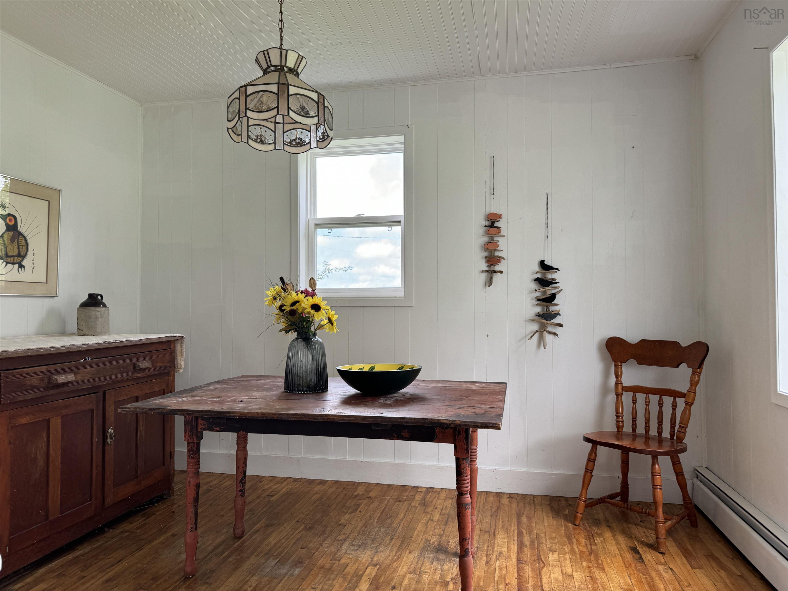 $225,000.00: 12723 Cabot Trail, Grand Étang