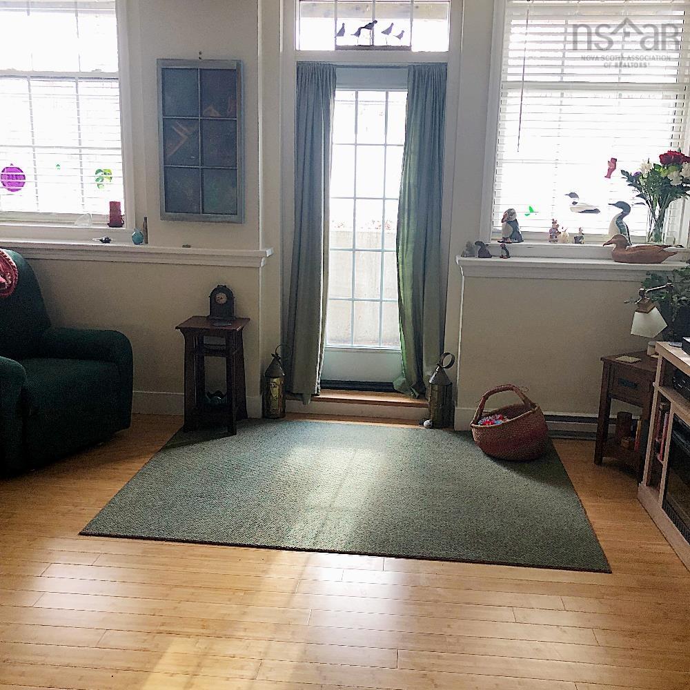 $272,900.00: 110 151 Ritchie Street, Annapolis Royal