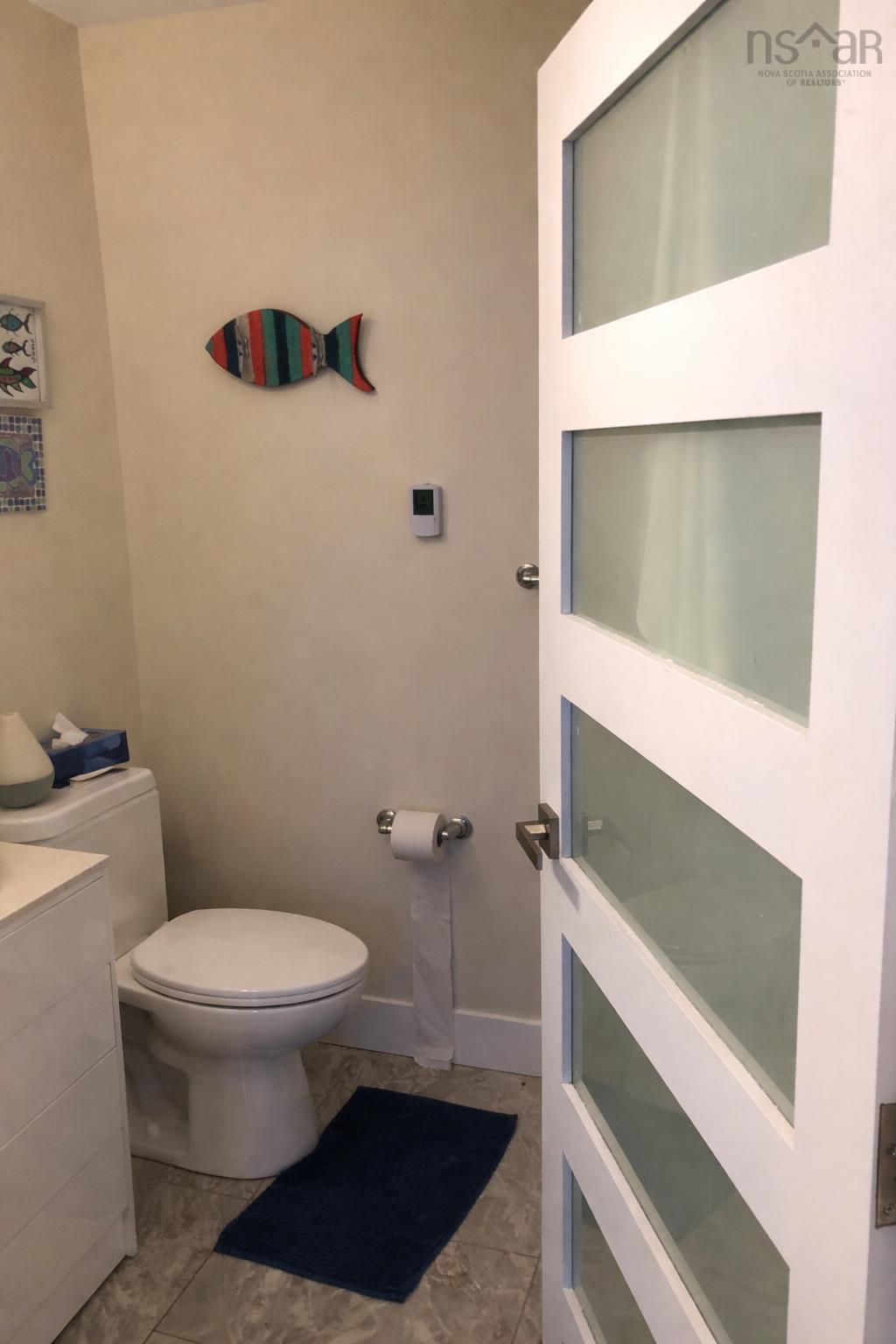 $272,900.00: 110 151 Ritchie Street, Annapolis Royal