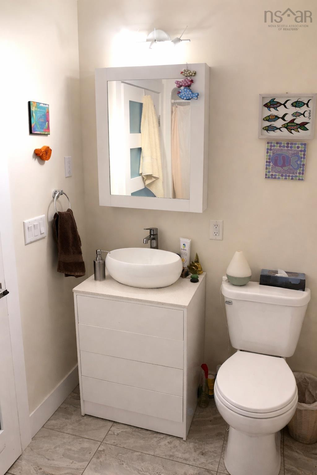 $272,900.00: 110 151 Ritchie Street, Annapolis Royal