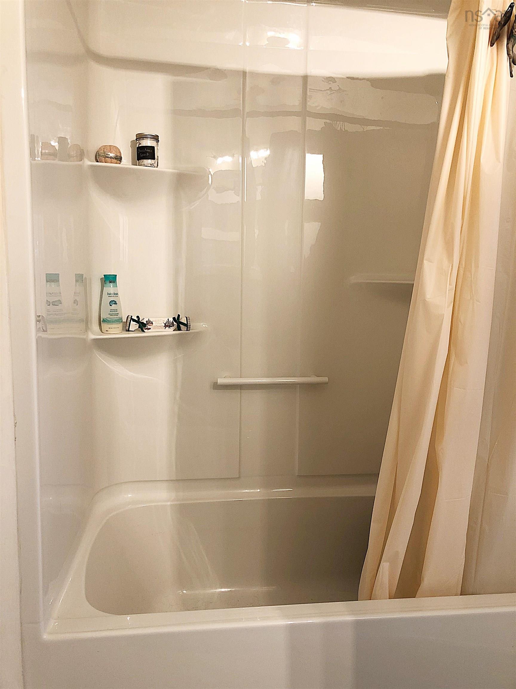 $272,900.00: 110 151 Ritchie Street, Annapolis Royal