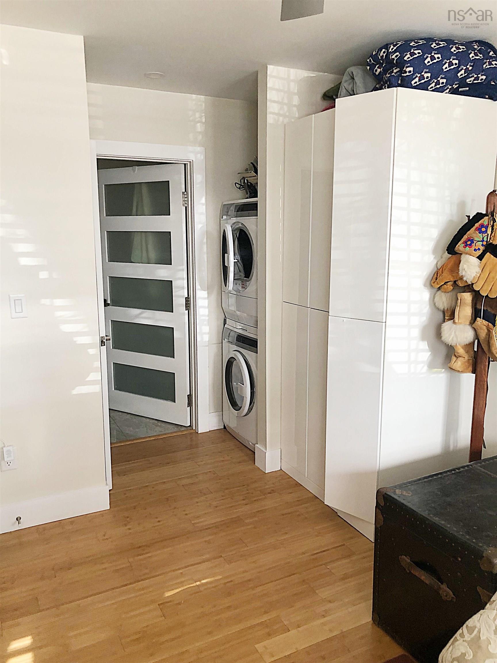 $272,900.00: 110 151 Ritchie Street, Annapolis Royal