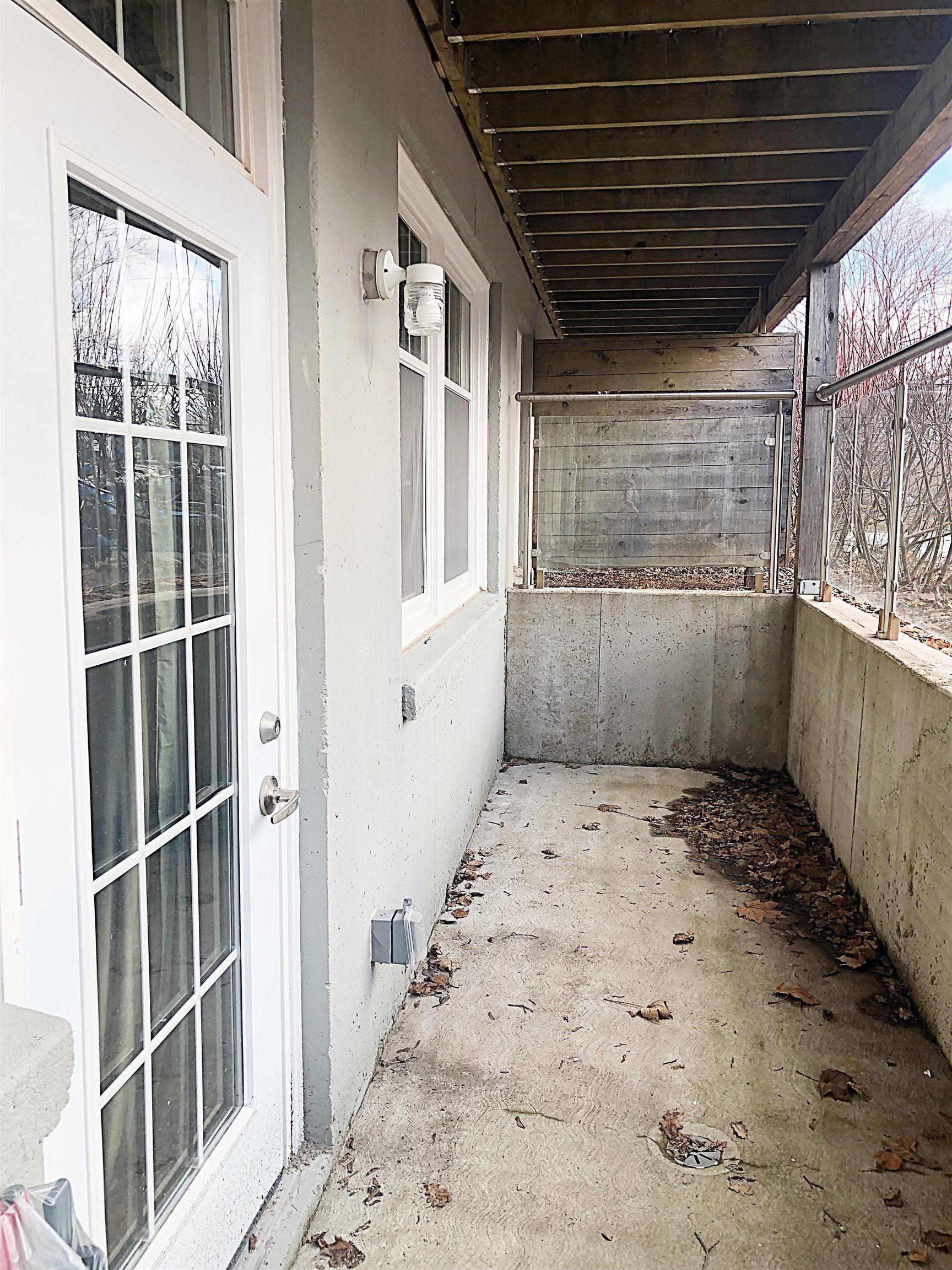 $272,900.00: 110 151 Ritchie Street, Annapolis Royal