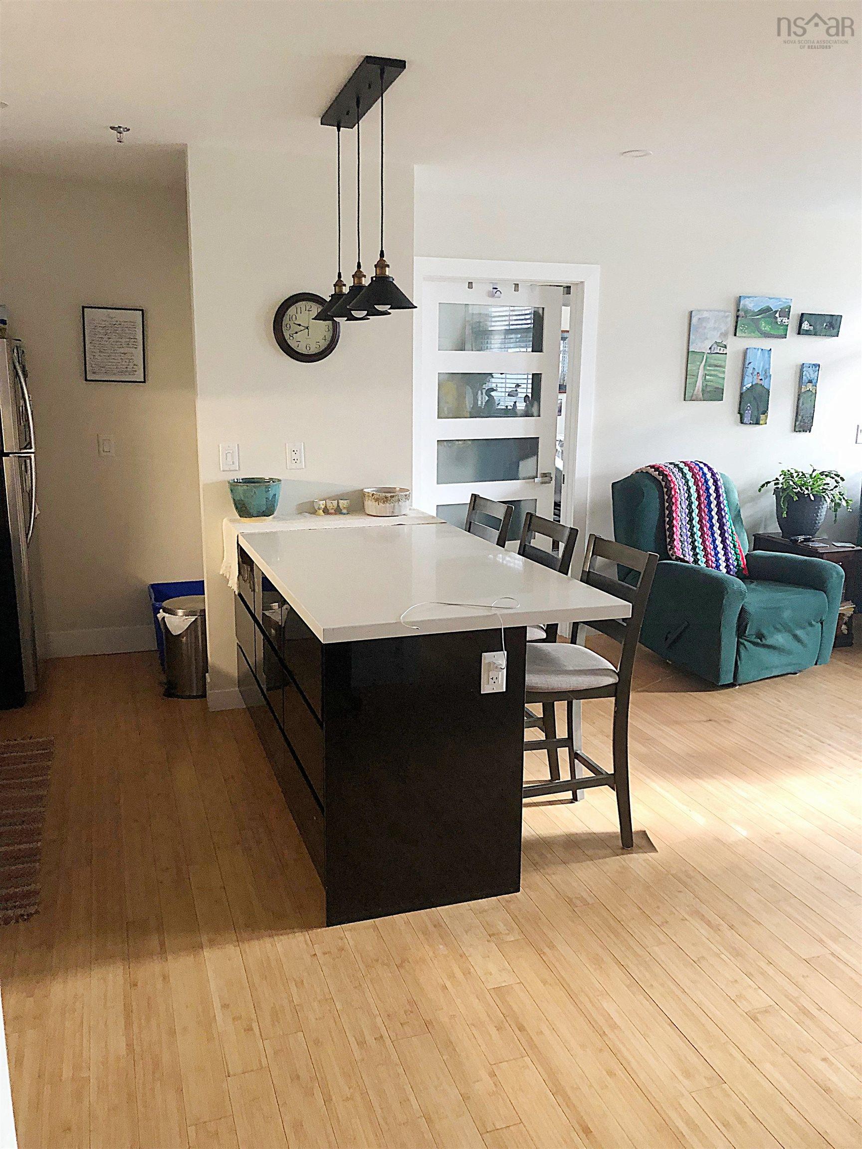 $272,900.00: 110 151 Ritchie Street, Annapolis Royal