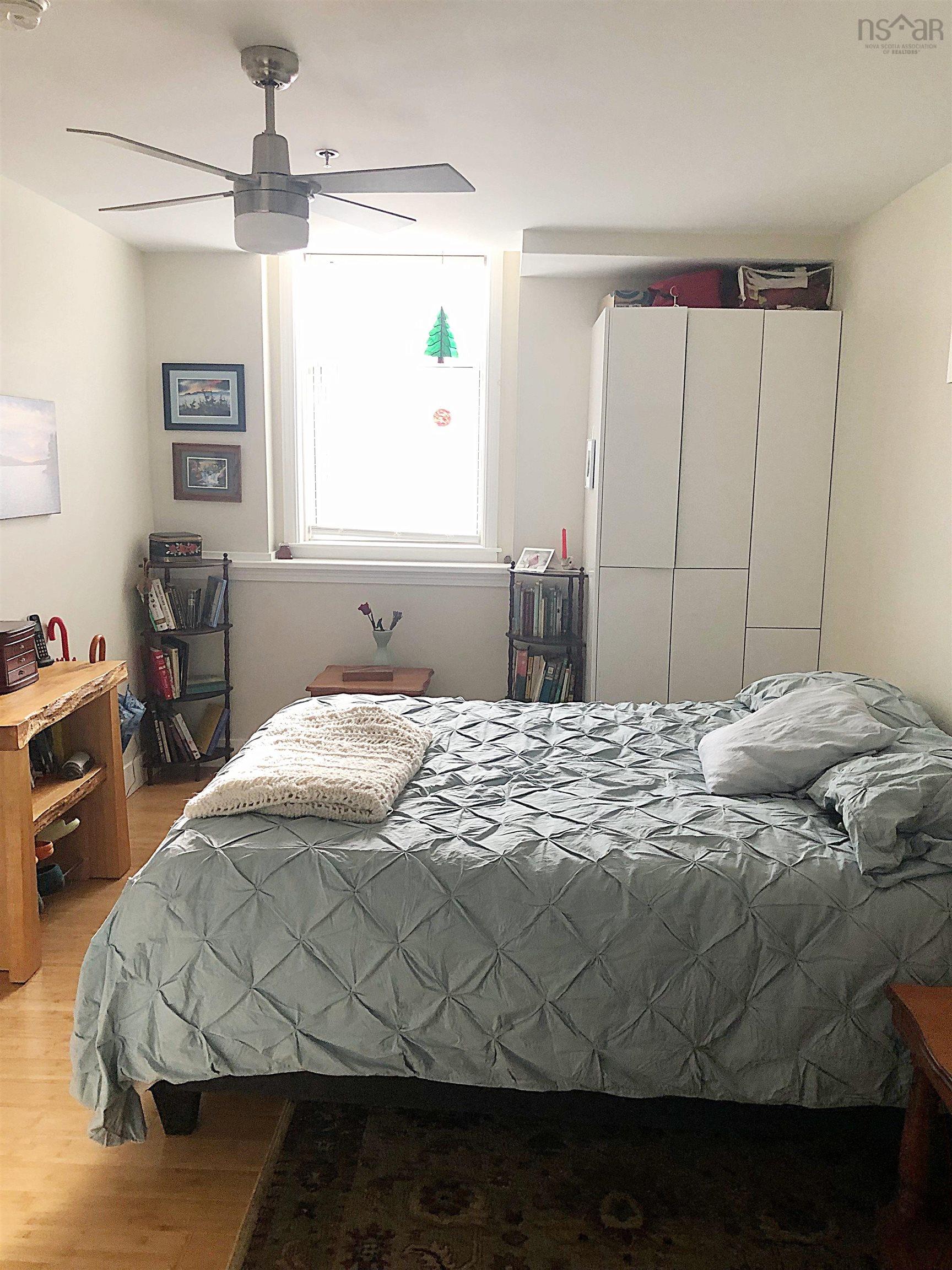 $272,900.00: 110 151 Ritchie Street, Annapolis Royal