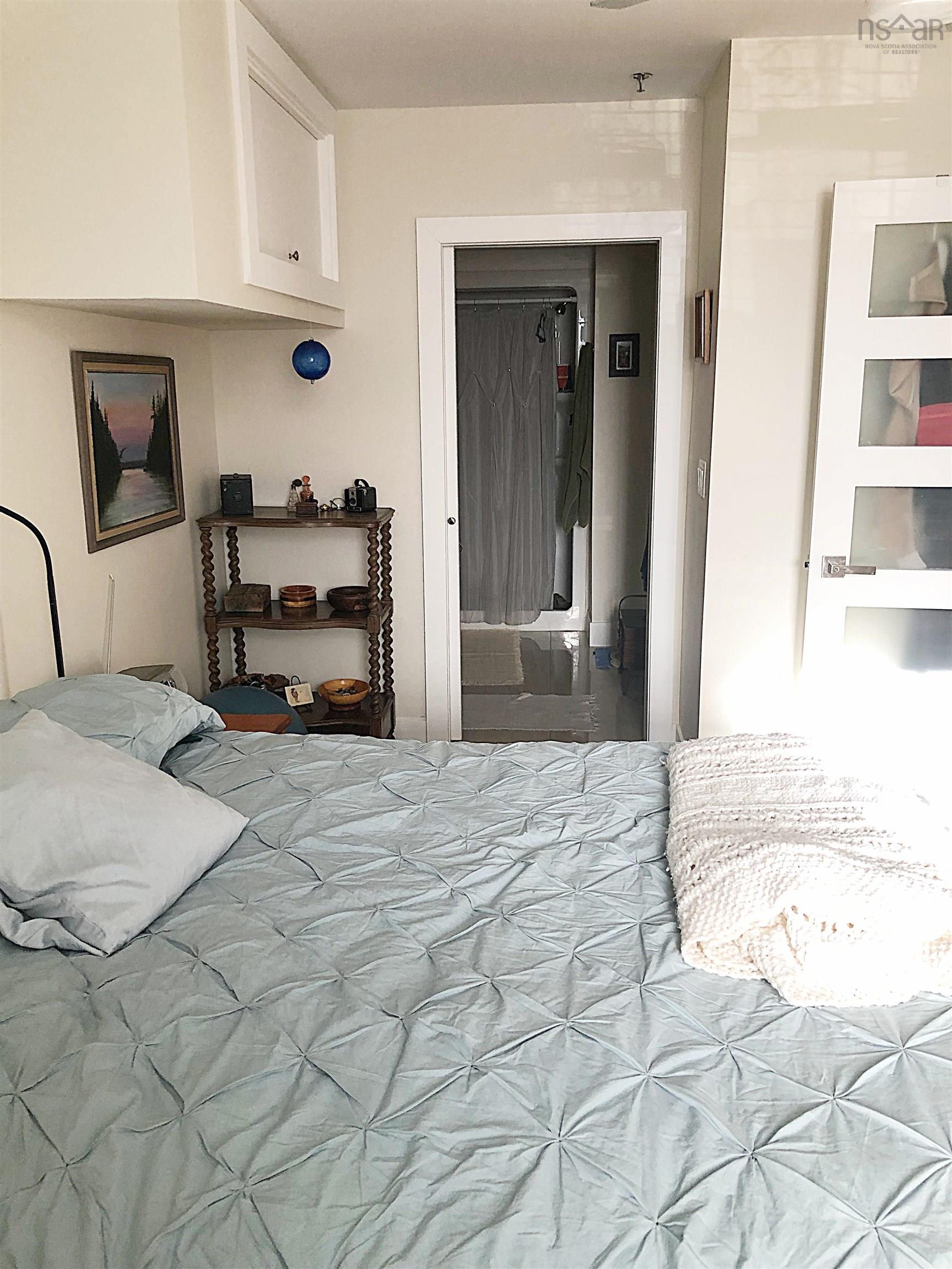 $272,900.00: 110 151 Ritchie Street, Annapolis Royal