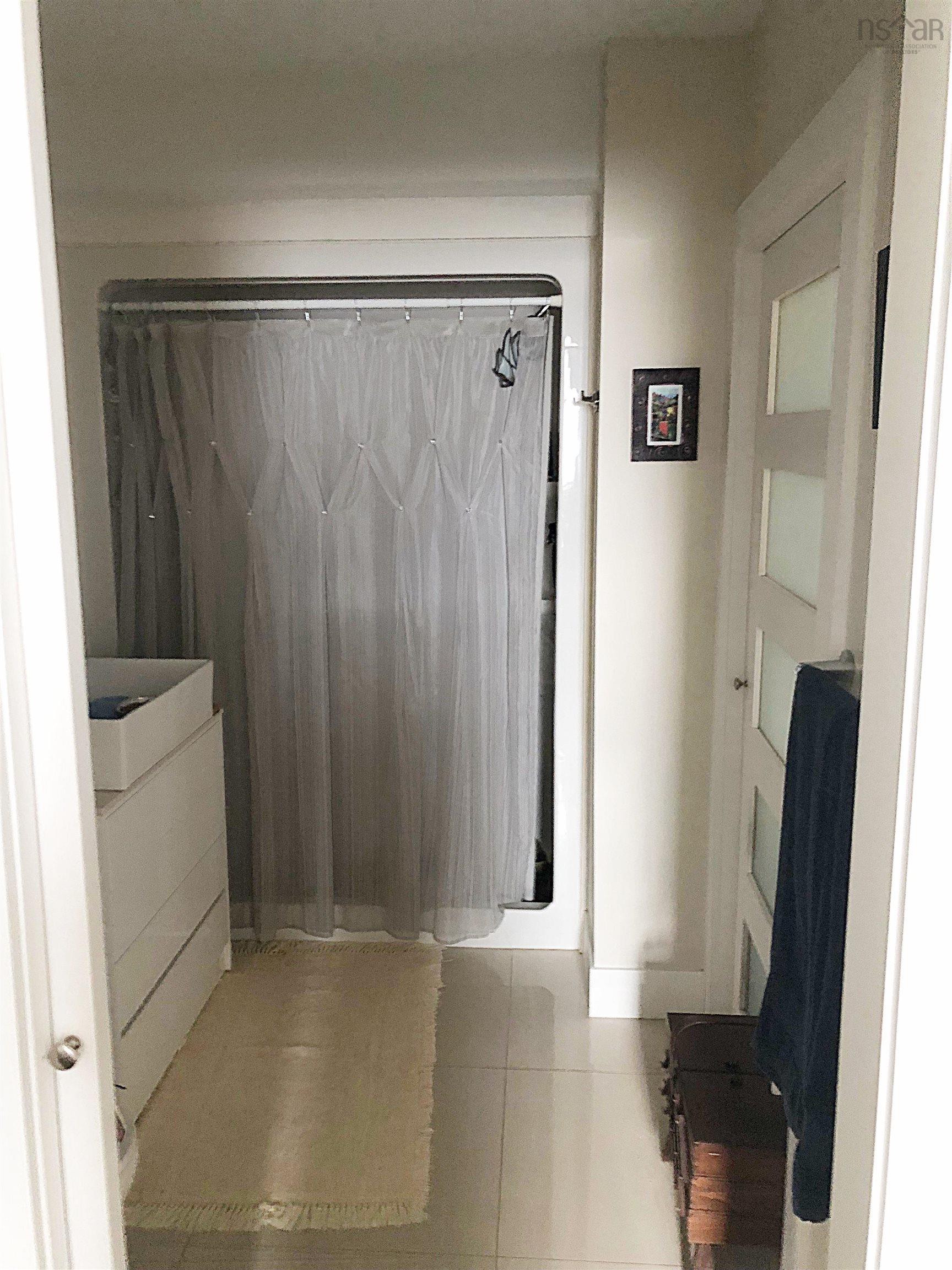 $272,900.00: 110 151 Ritchie Street, Annapolis Royal