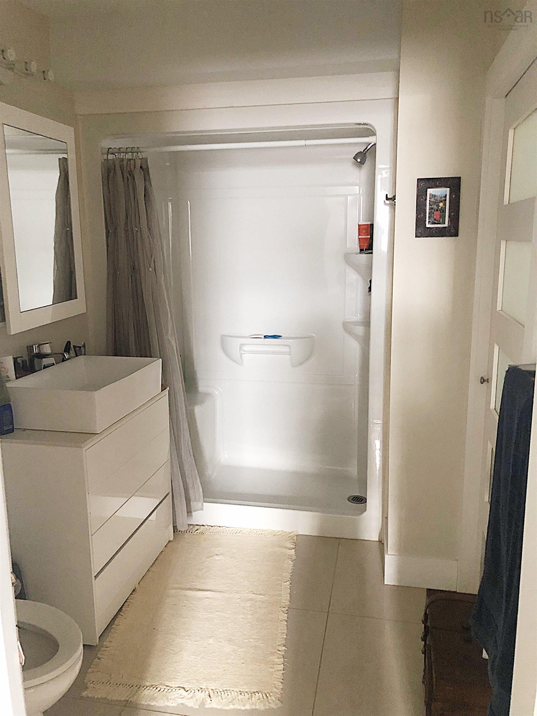 $272,900.00: 110 151 Ritchie Street, Annapolis Royal