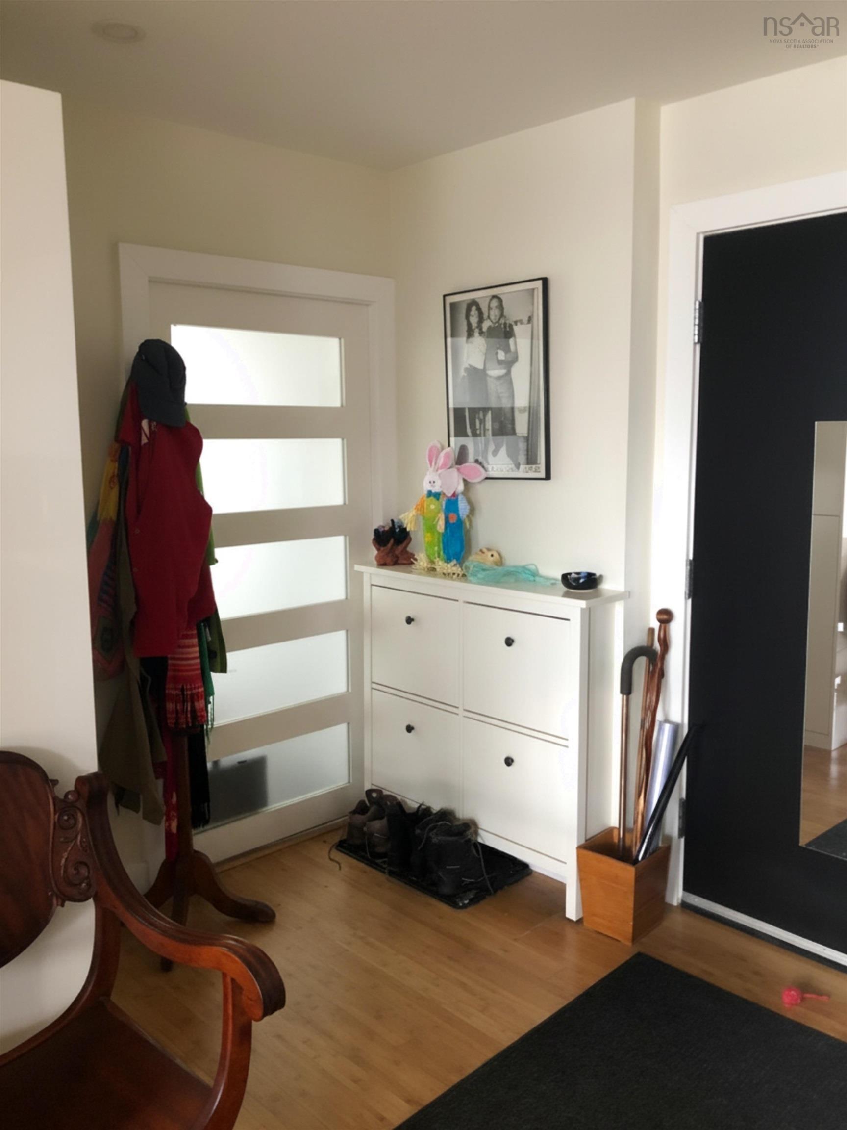 $272,900.00: 110 151 Ritchie Street, Annapolis Royal