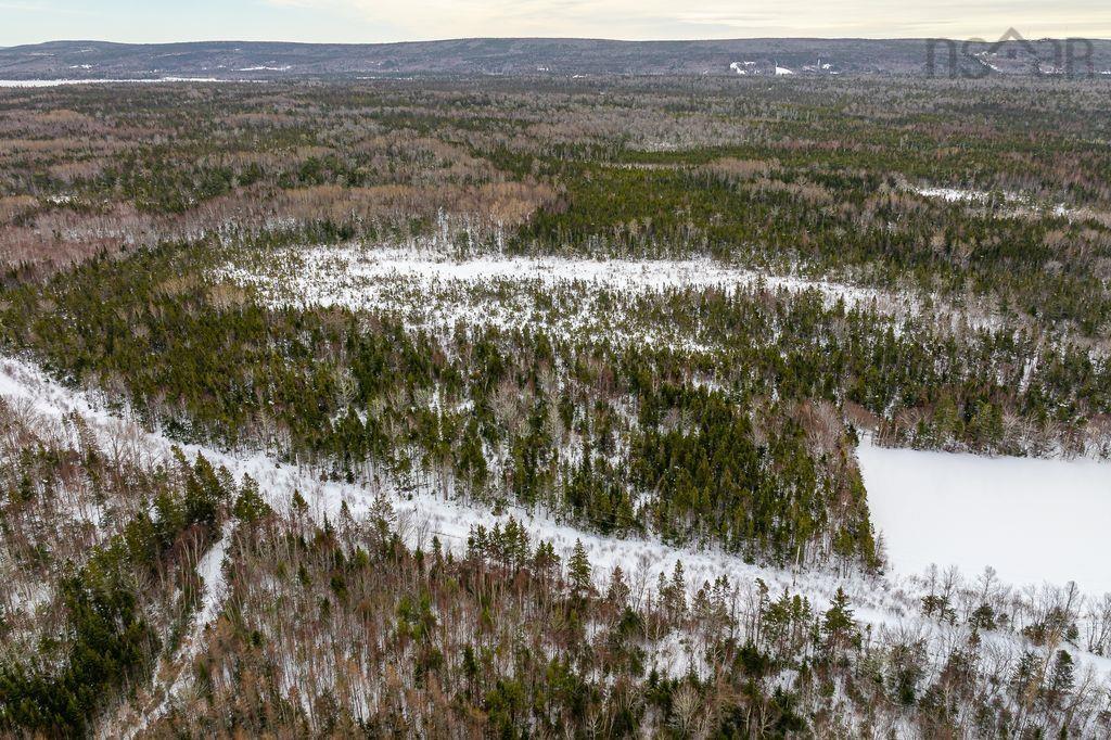 $199,500.00: 0 South Cove Road, South Cove