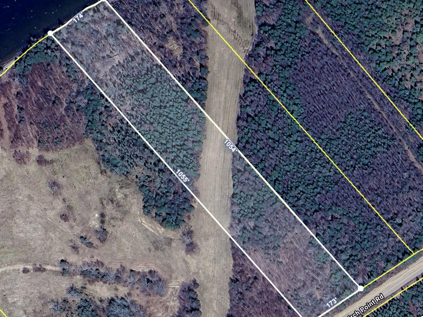 $139,999.00: 0 South Cove Road, South Cove