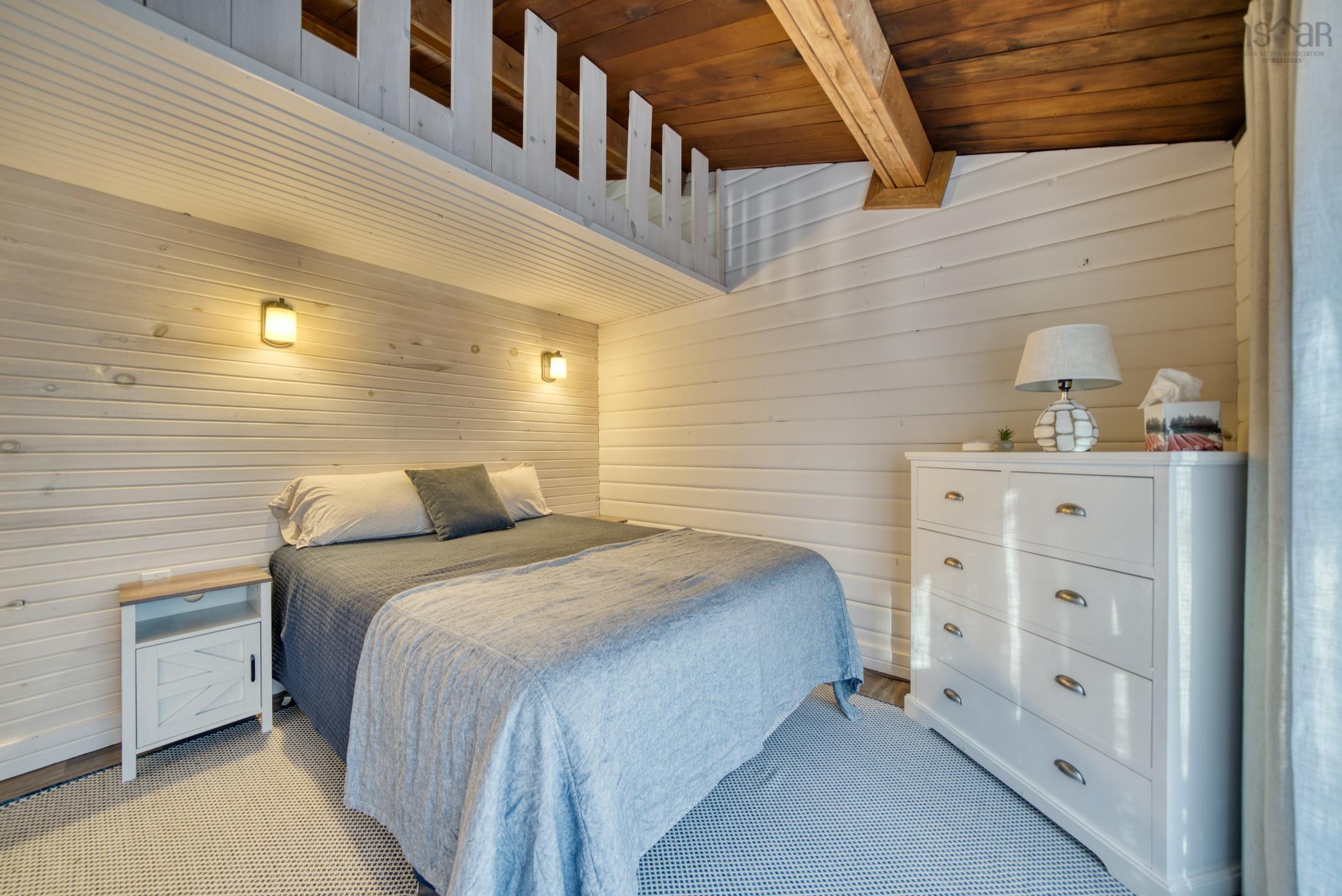 9 168 Shore Club Road, Hubbards, NS (MLS 202605608)