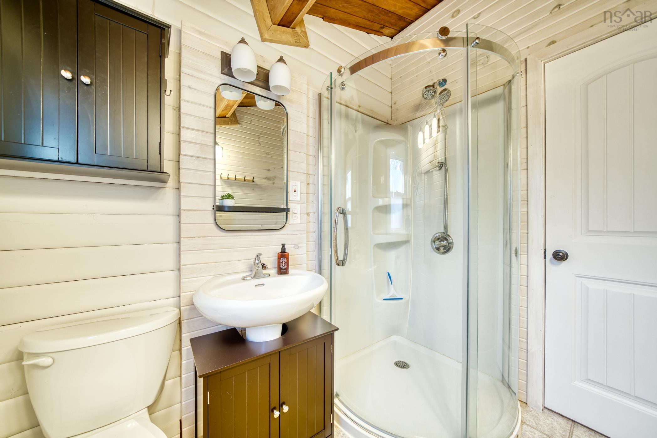 9 168 Shore Club Road, Hubbards, NS (MLS 202605608)