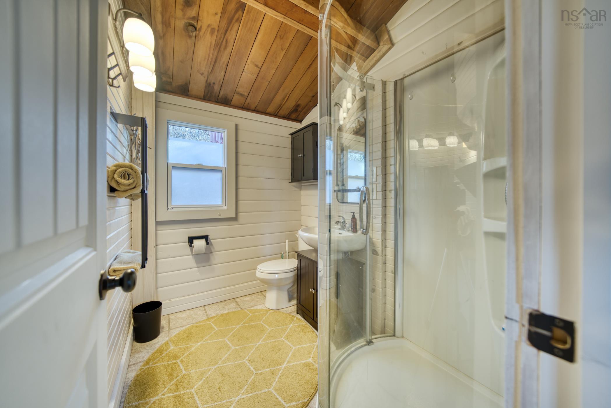 9 168 Shore Club Road, Hubbards, NS (MLS 202605608)