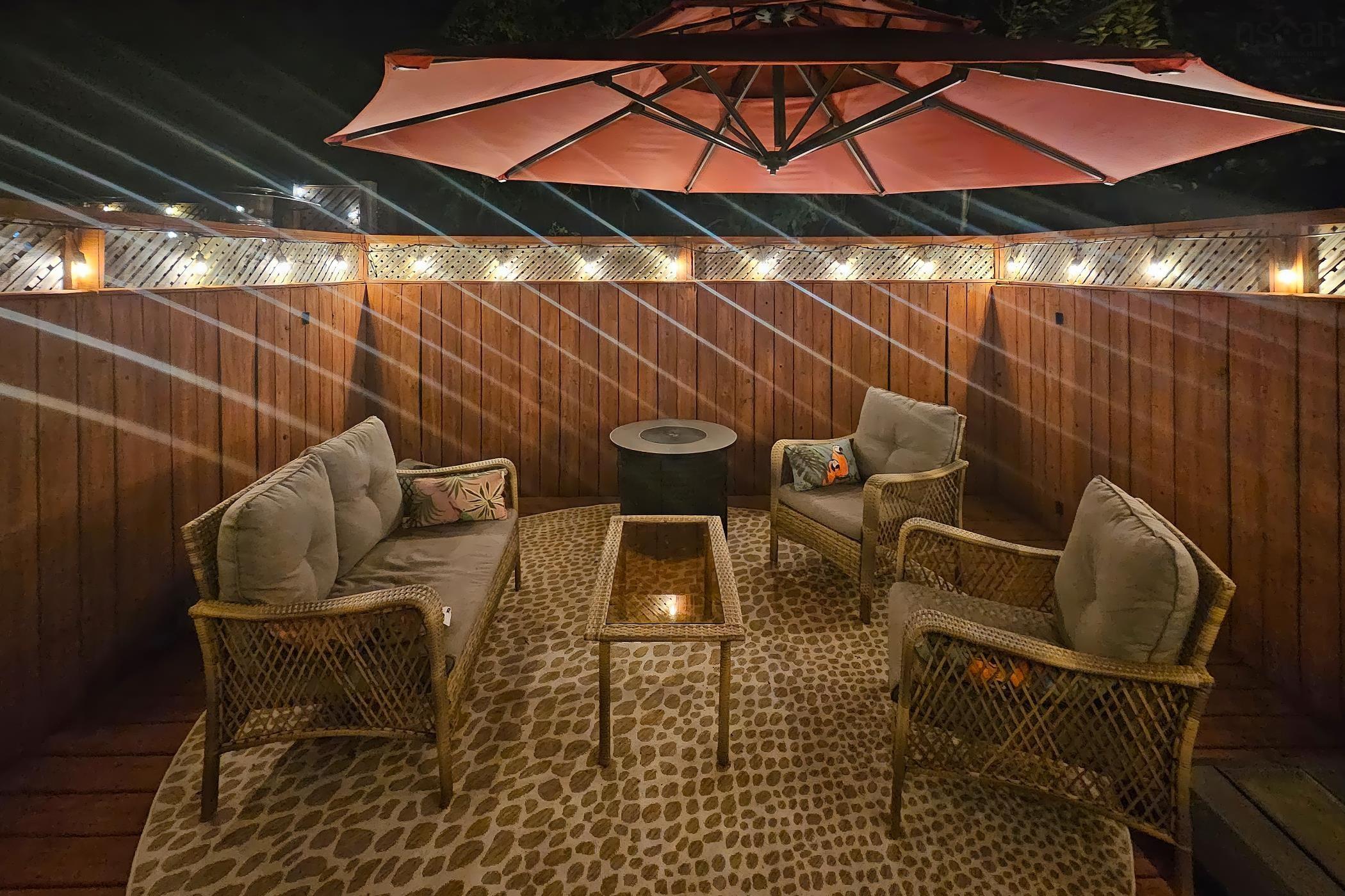 9 168 Shore Club Road, Hubbards, NS (MLS 202605608)