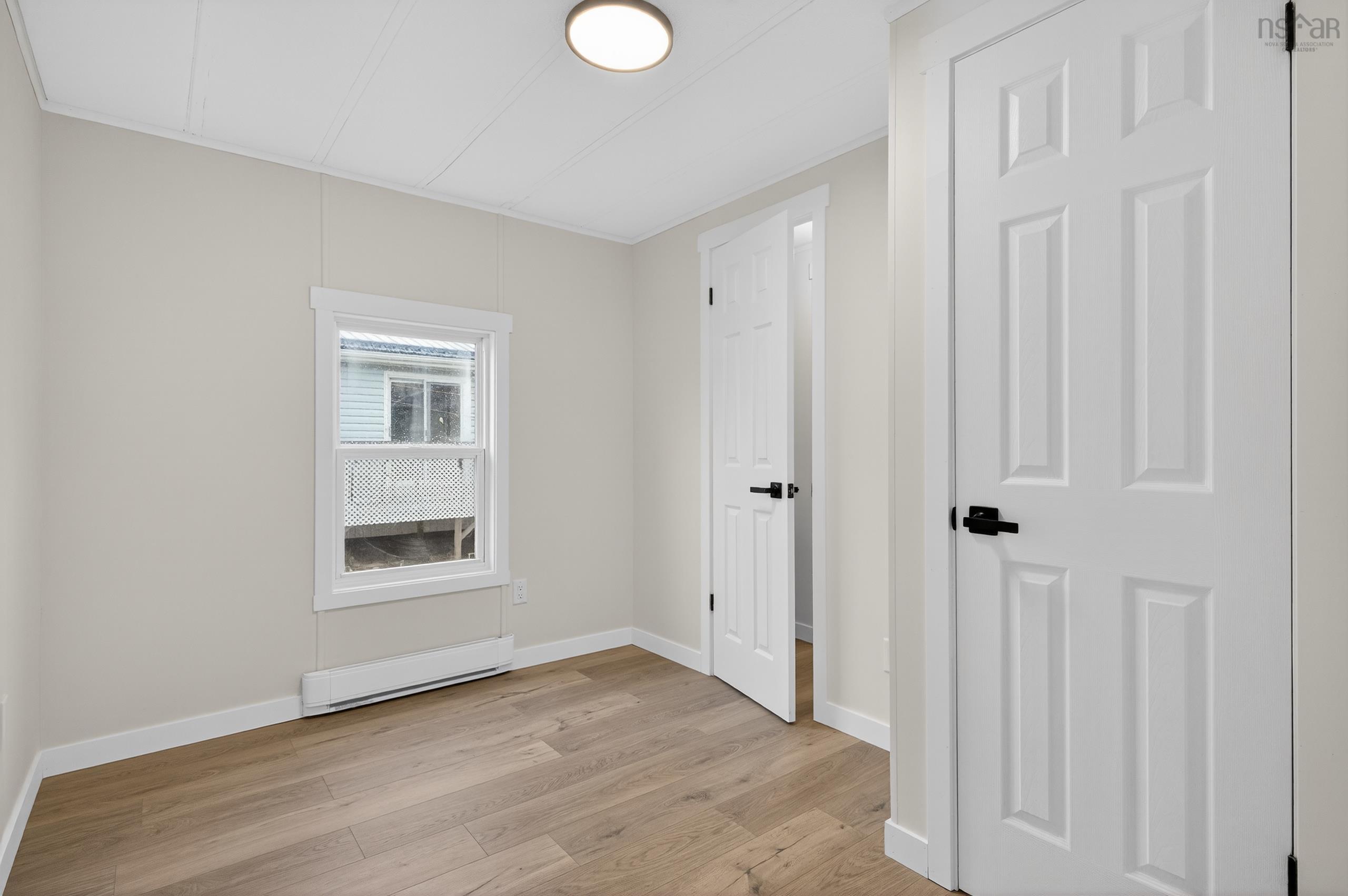 $189,900.00: 3 Avalon Court, Bible Hill