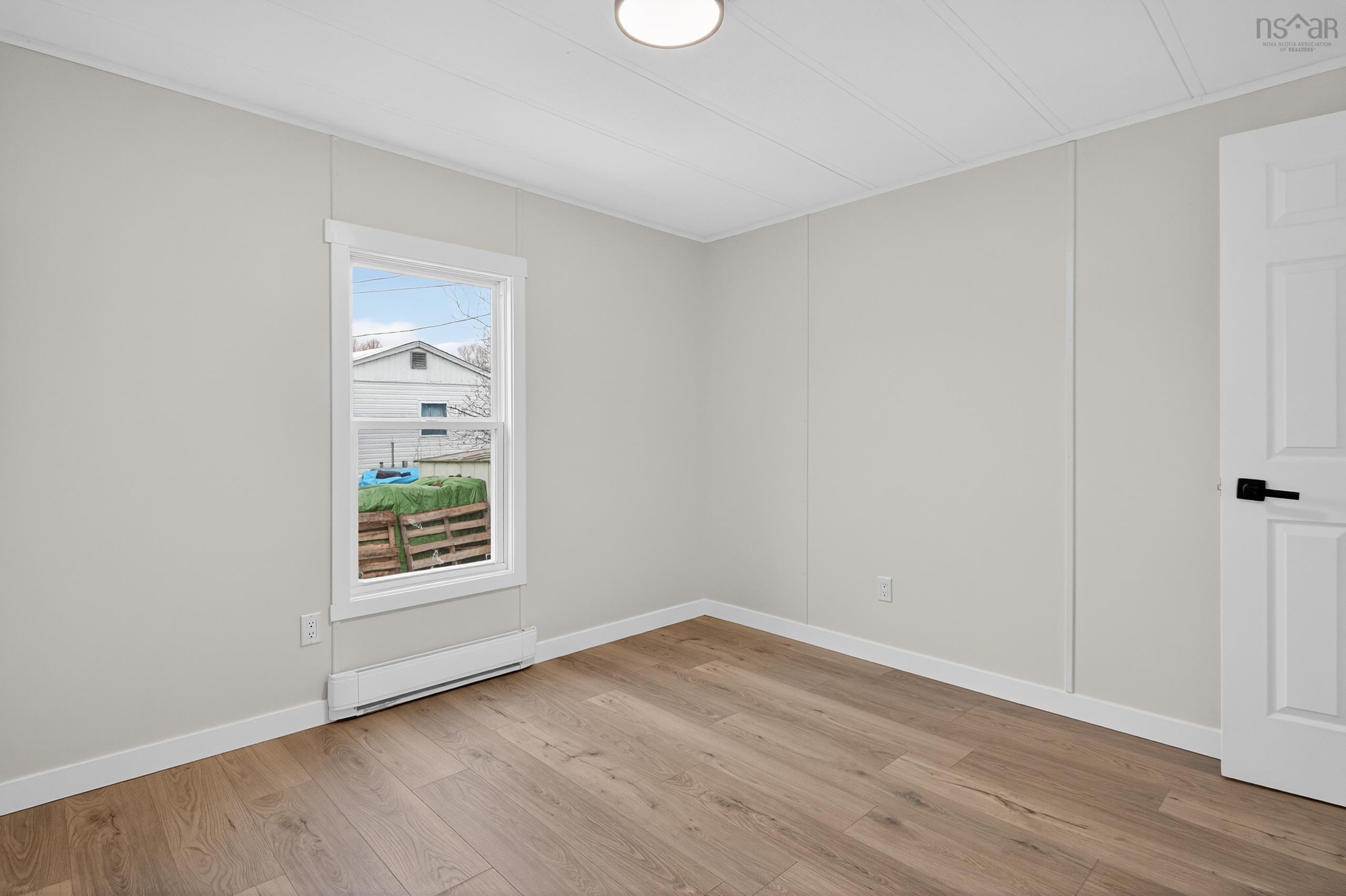 $189,900.00: 3 Avalon Court, Bible Hill