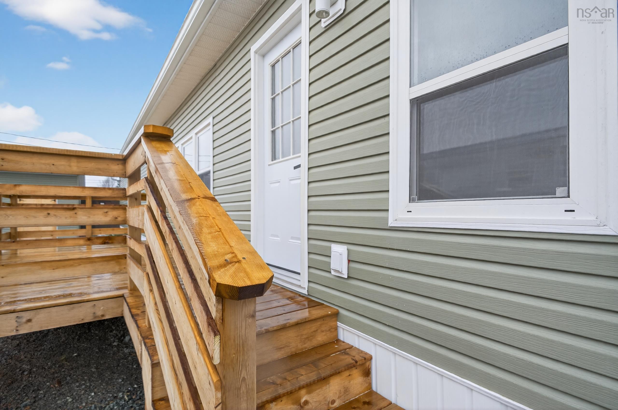 $189,900.00: 3 Avalon Court, Bible Hill