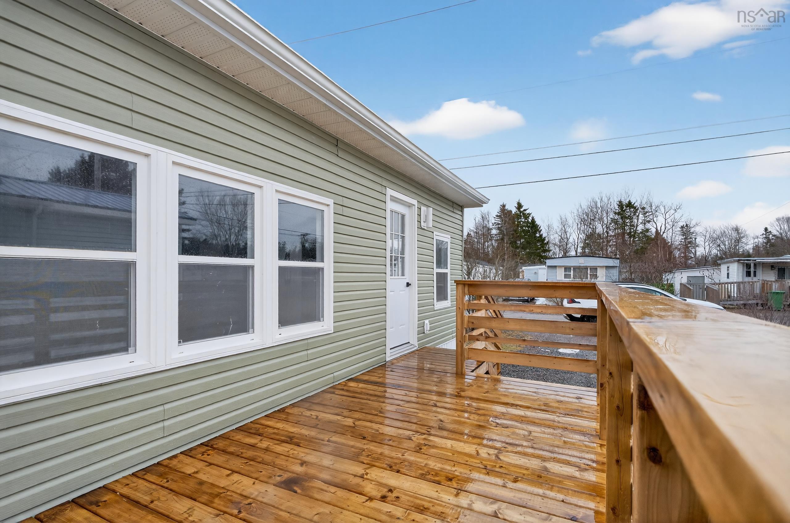 $189,900.00: 3 Avalon Court, Bible Hill