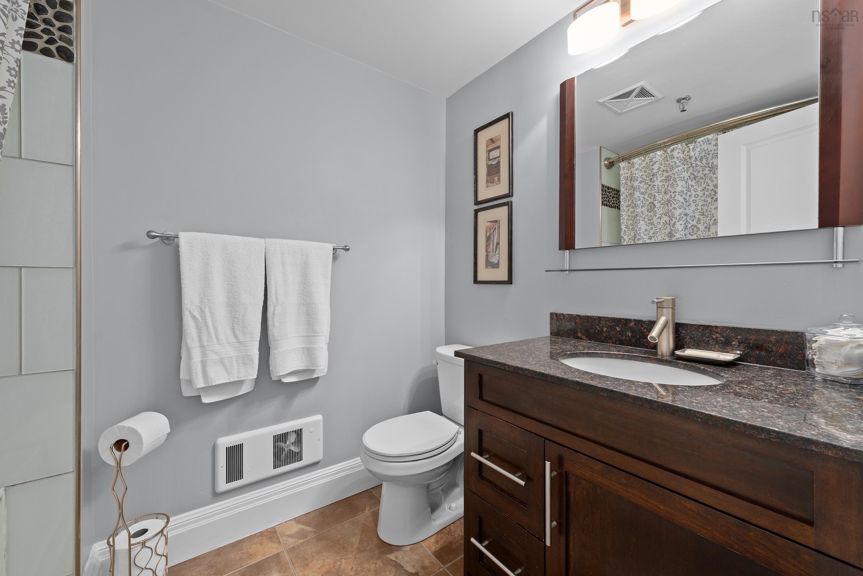 1123 45 Vimy Avenue, Halifax, NS (MLS 202605610)