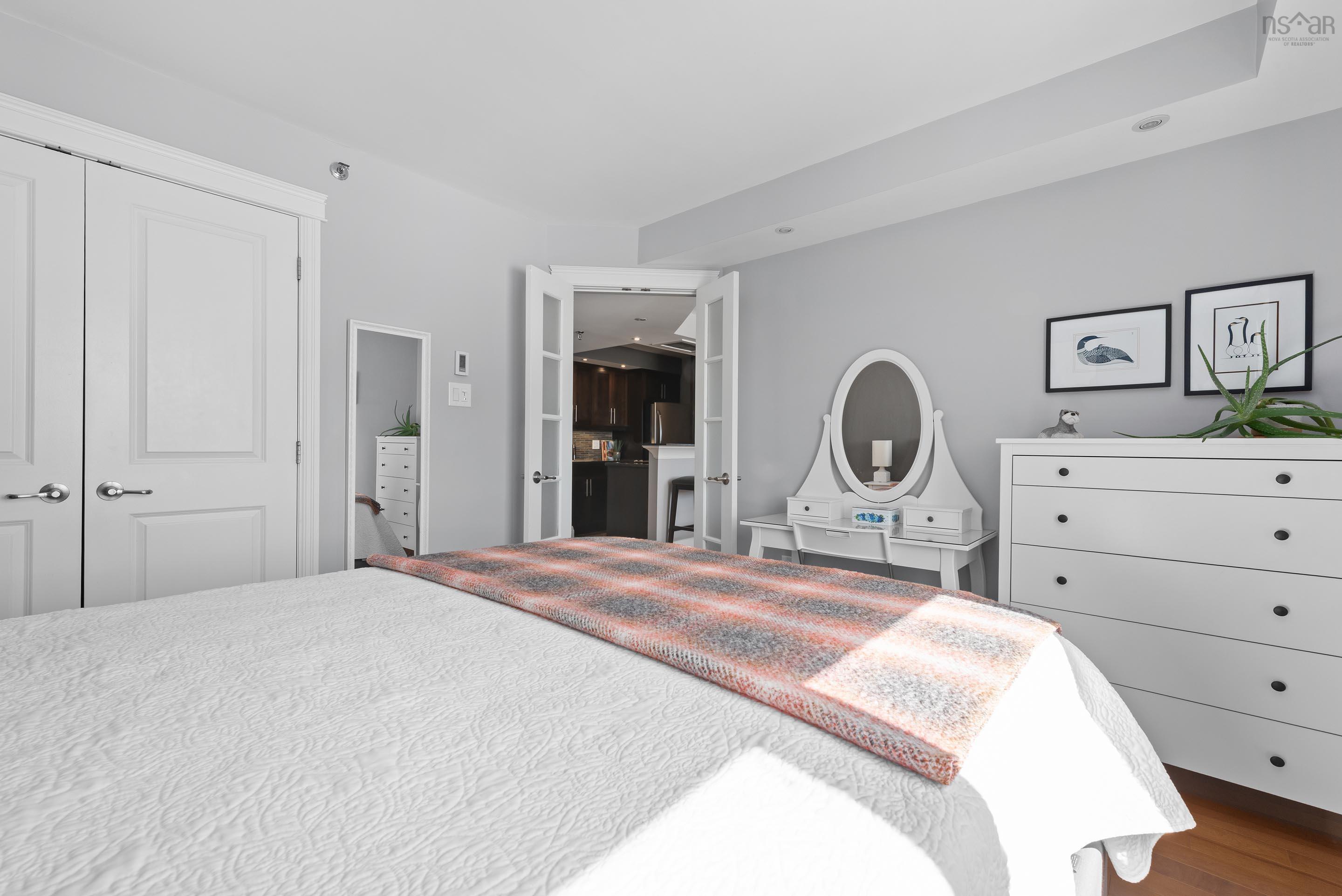 1123 45 Vimy Avenue, Halifax, NS (MLS 202605610)