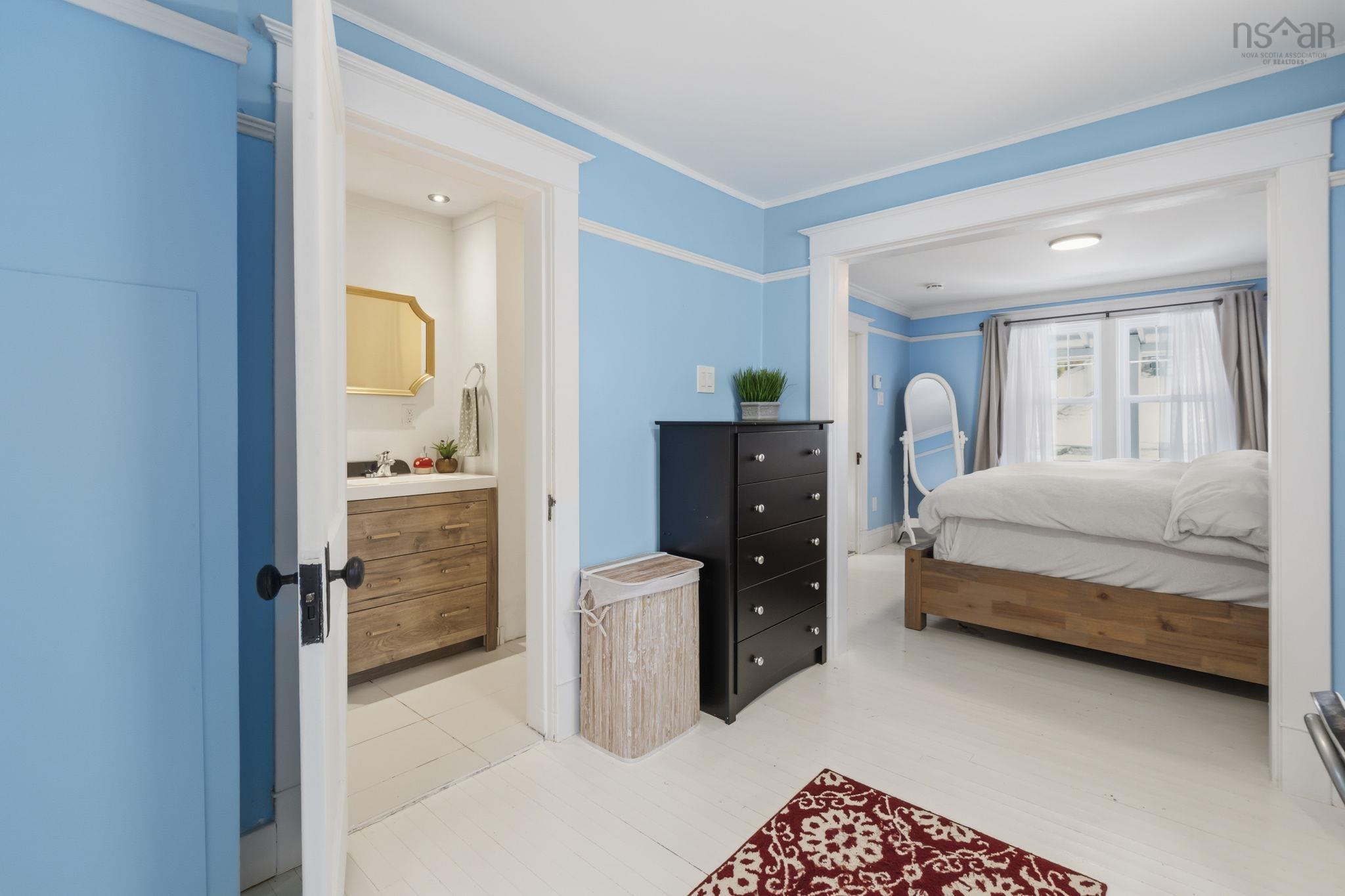 11 Mcfatridge Road Road, Halifax, NS (MLS 202605612)