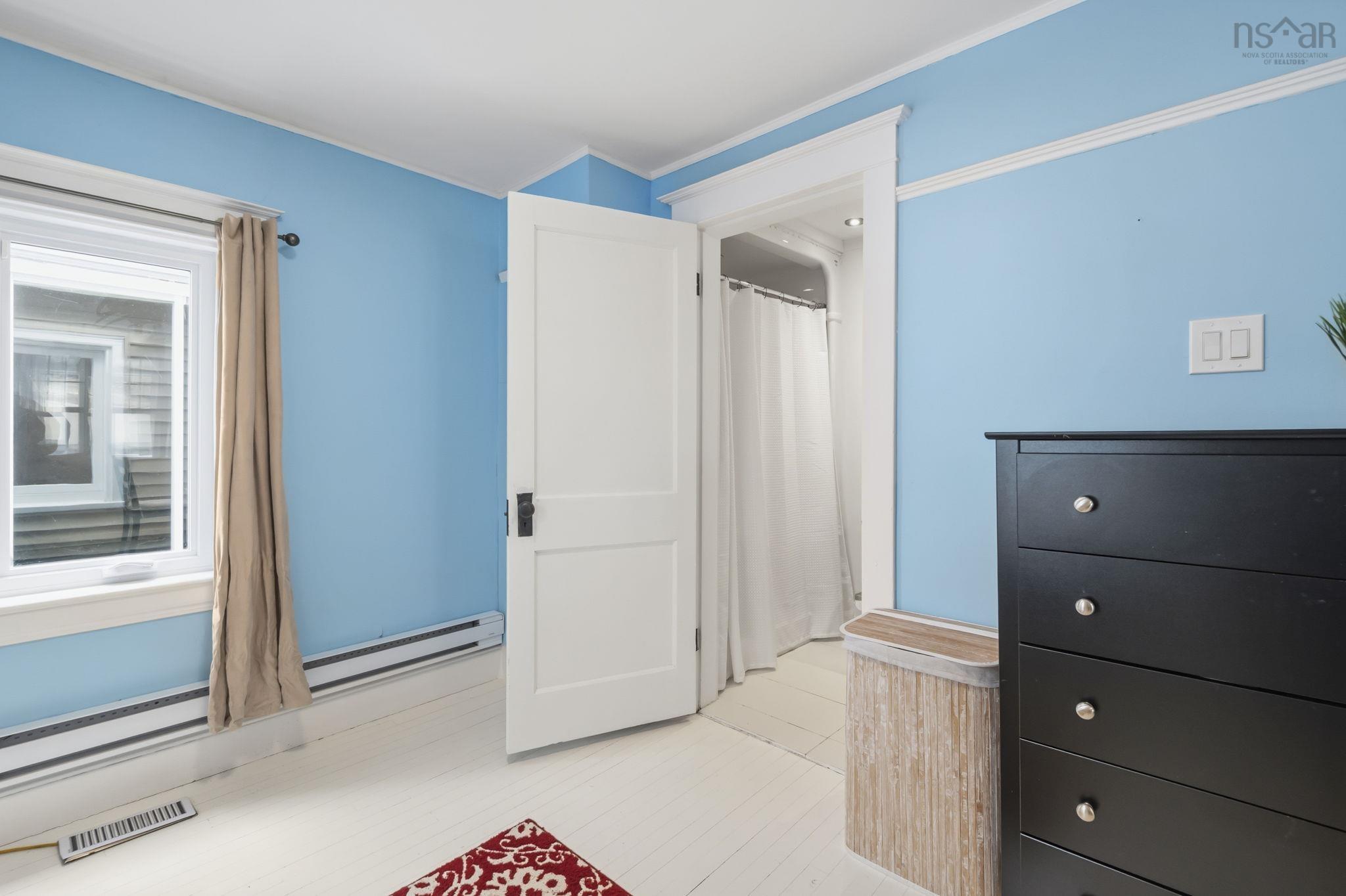 11 Mcfatridge Road Road, Halifax, NS (MLS 202605612)