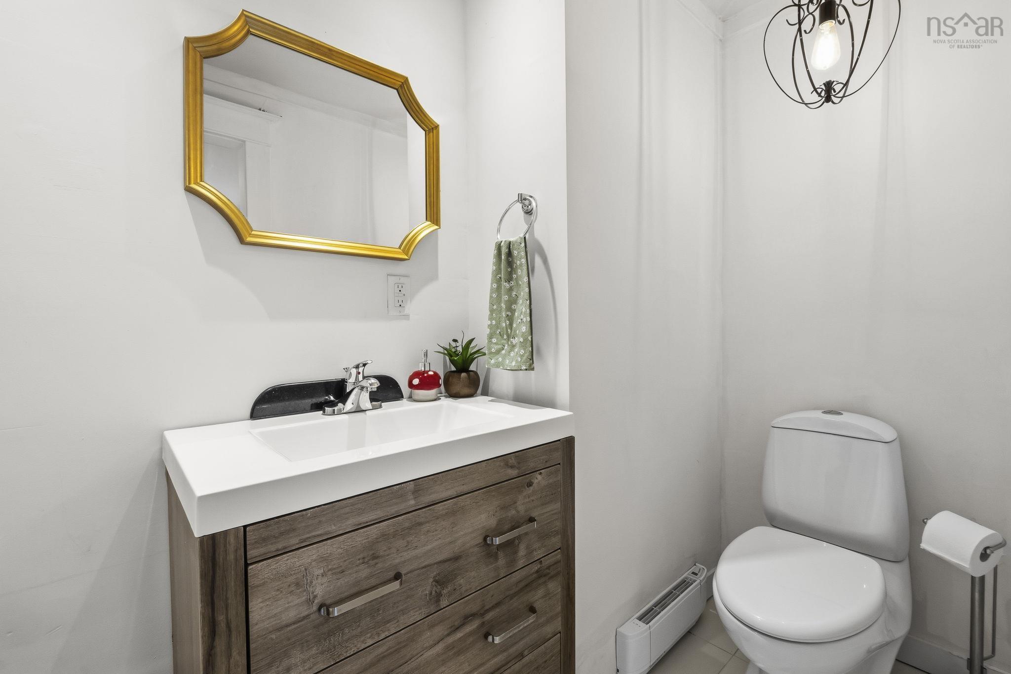 11 Mcfatridge Road Road, Halifax, NS (MLS 202605612)