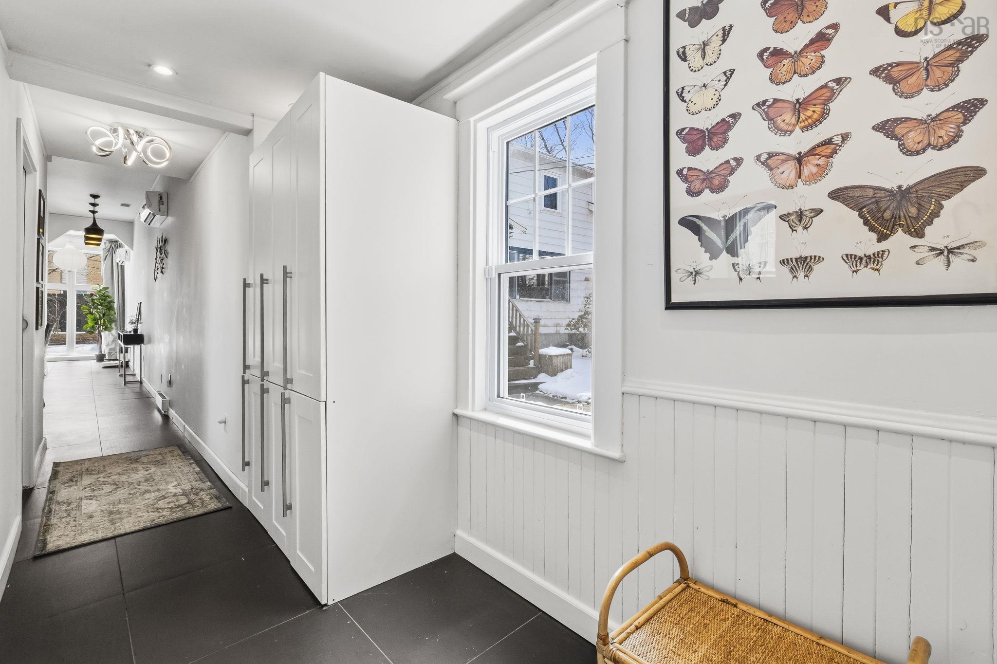 11 Mcfatridge Road Road, Halifax, NS (MLS 202605612)