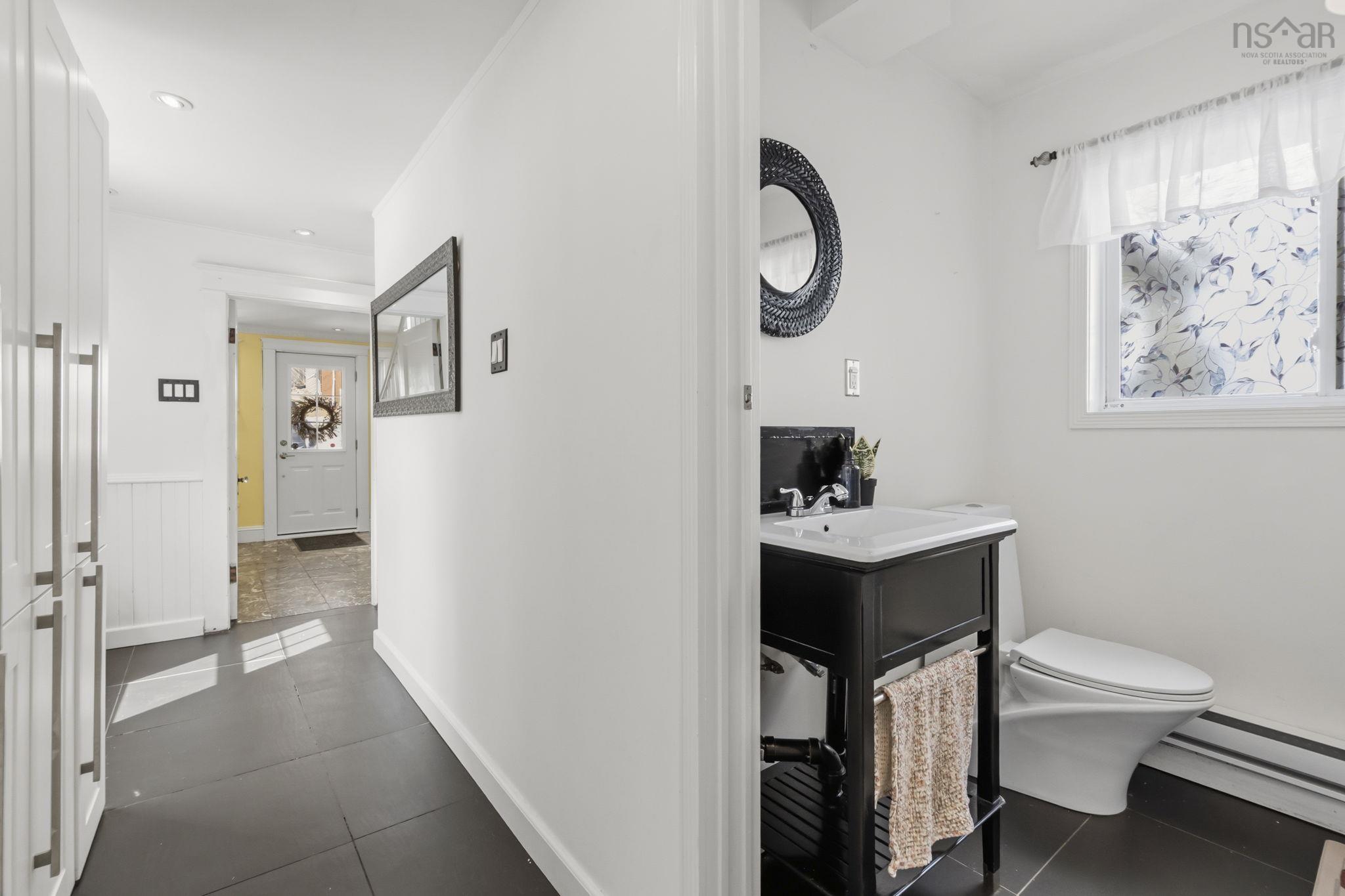 11 Mcfatridge Road Road, Halifax, NS (MLS 202605612)